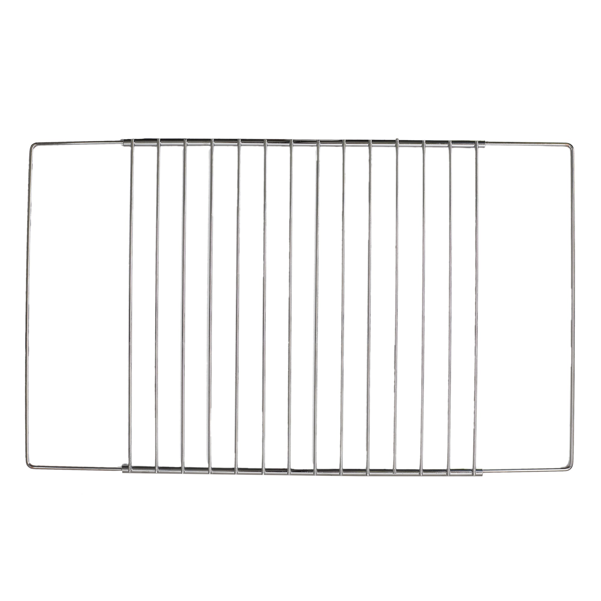 GRILLE DE FOUR EXTENSIBLE