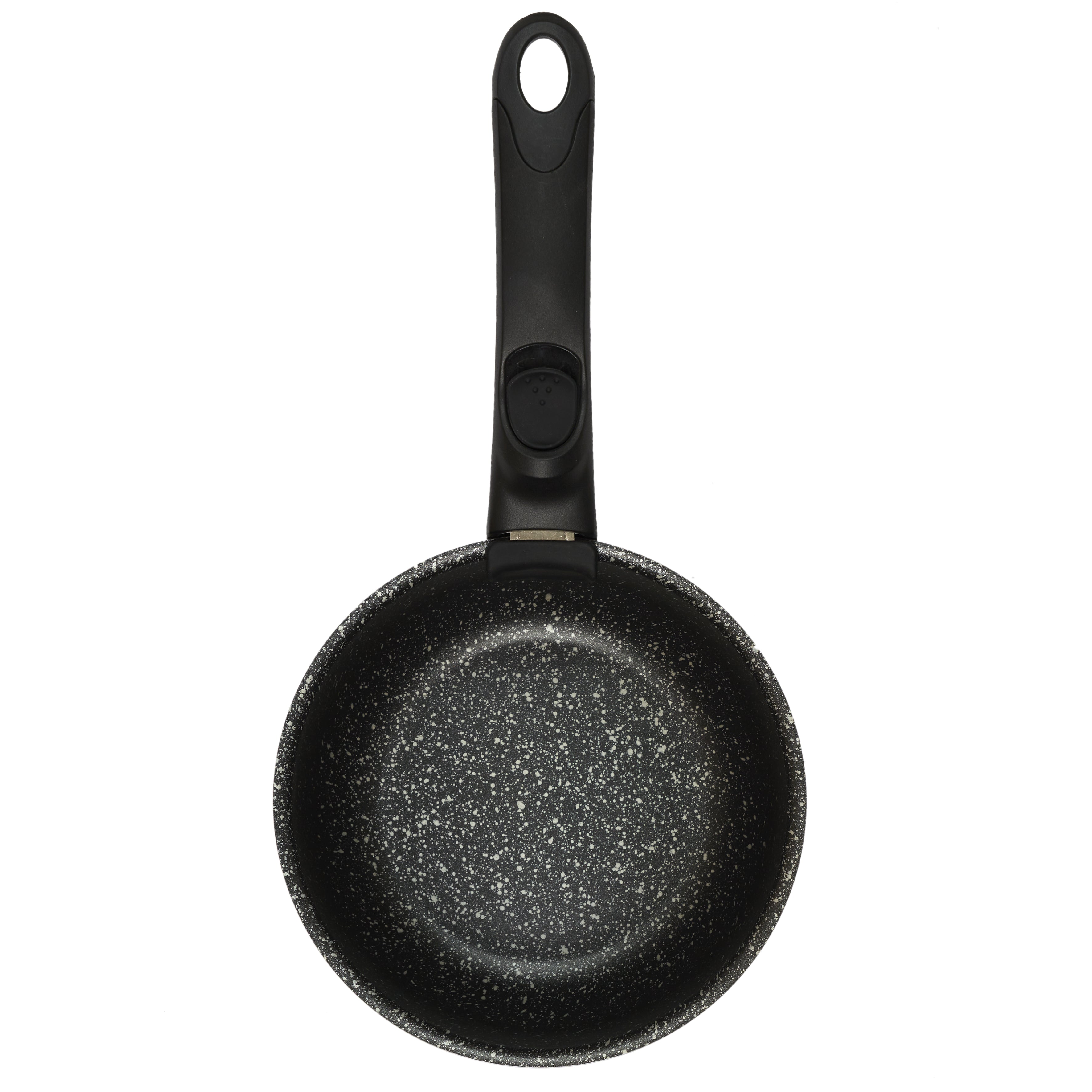 CASSEROLE EFFET PIERRE X3 POIGNEE UNIVERSELLE