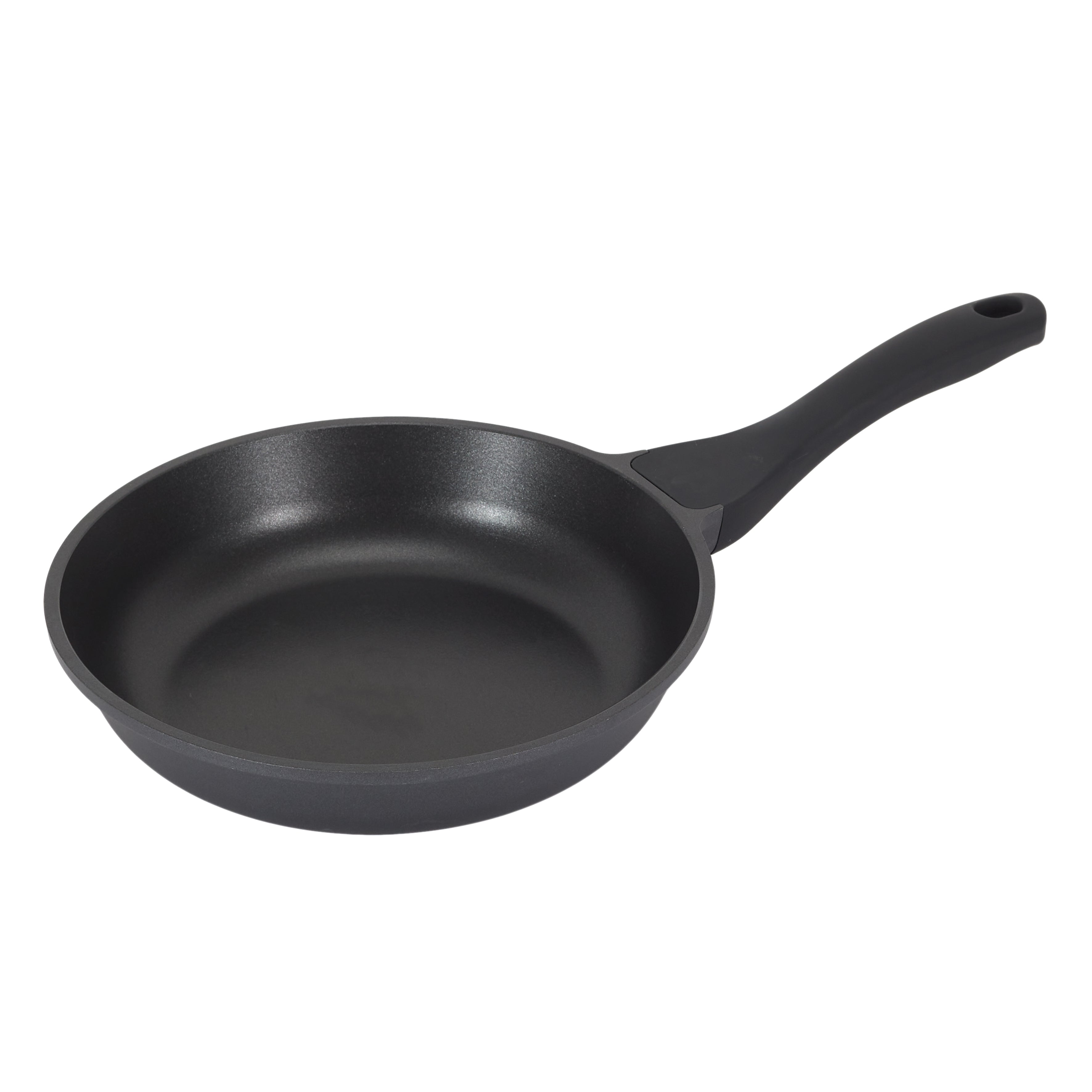 POELE FONTE ALUMINIUM 20CM