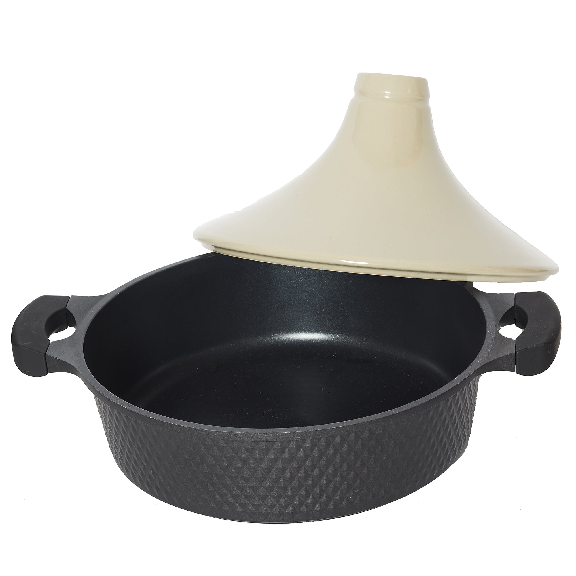 TAJINE INDUCTION D28CM