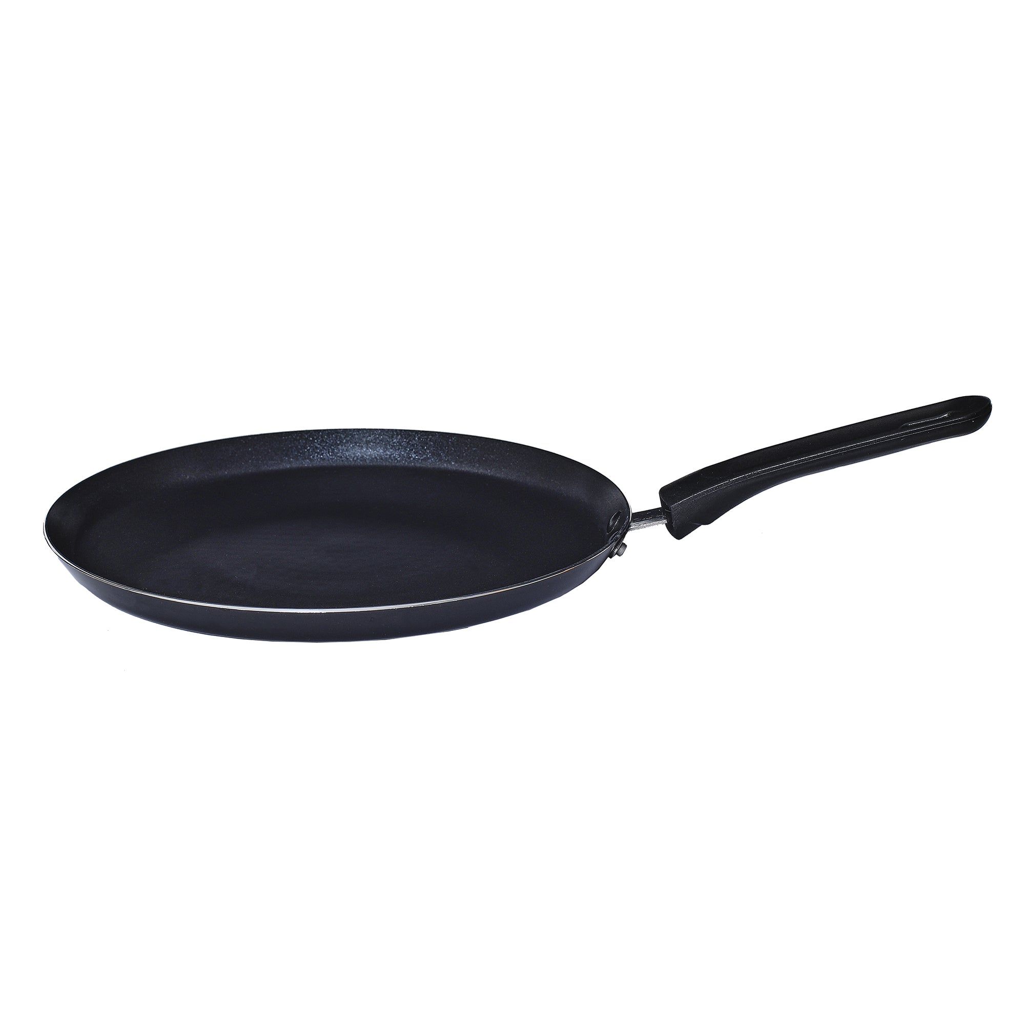 CREPIERE D28CM
