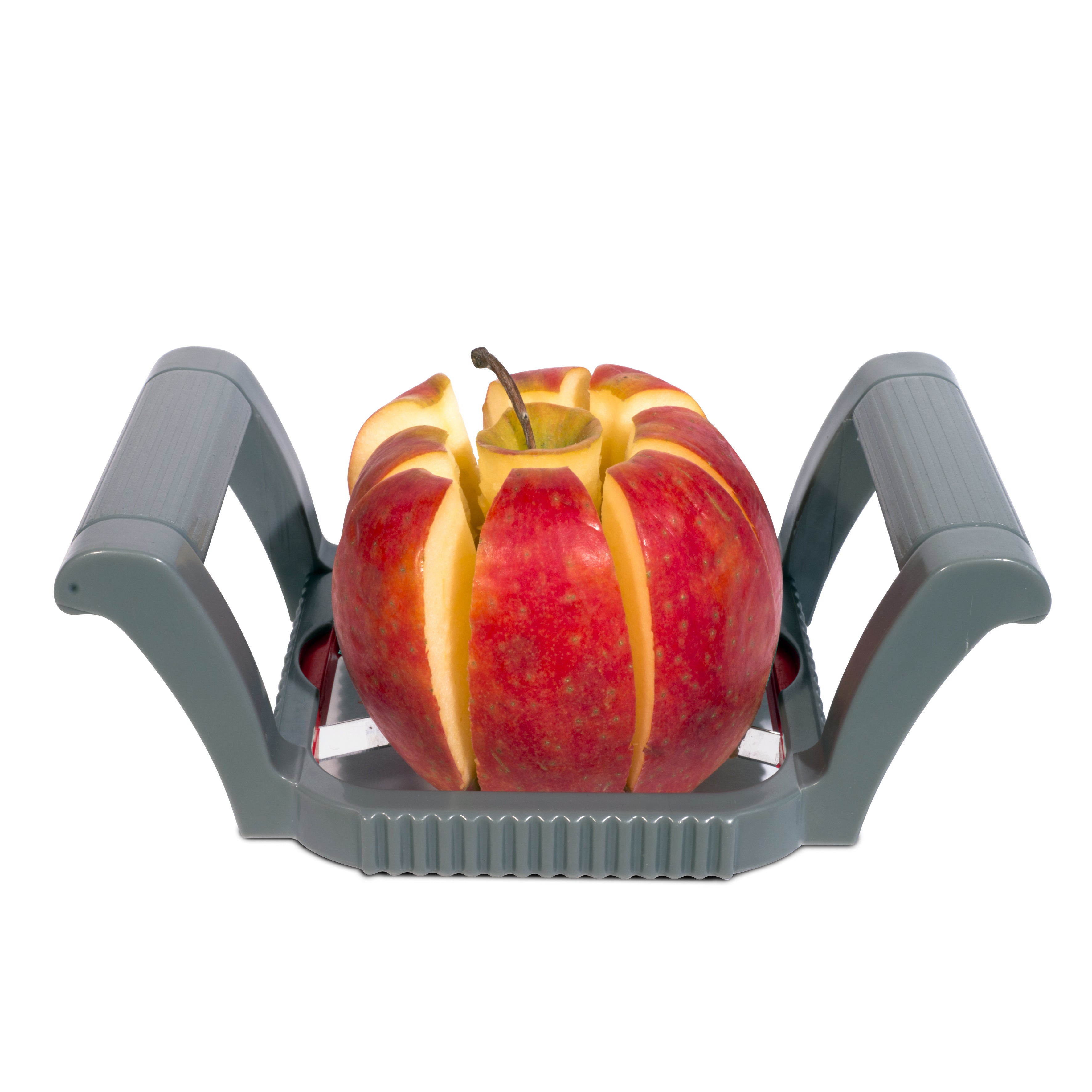 COUPE FRITES ET POMMES 3 LAMES
