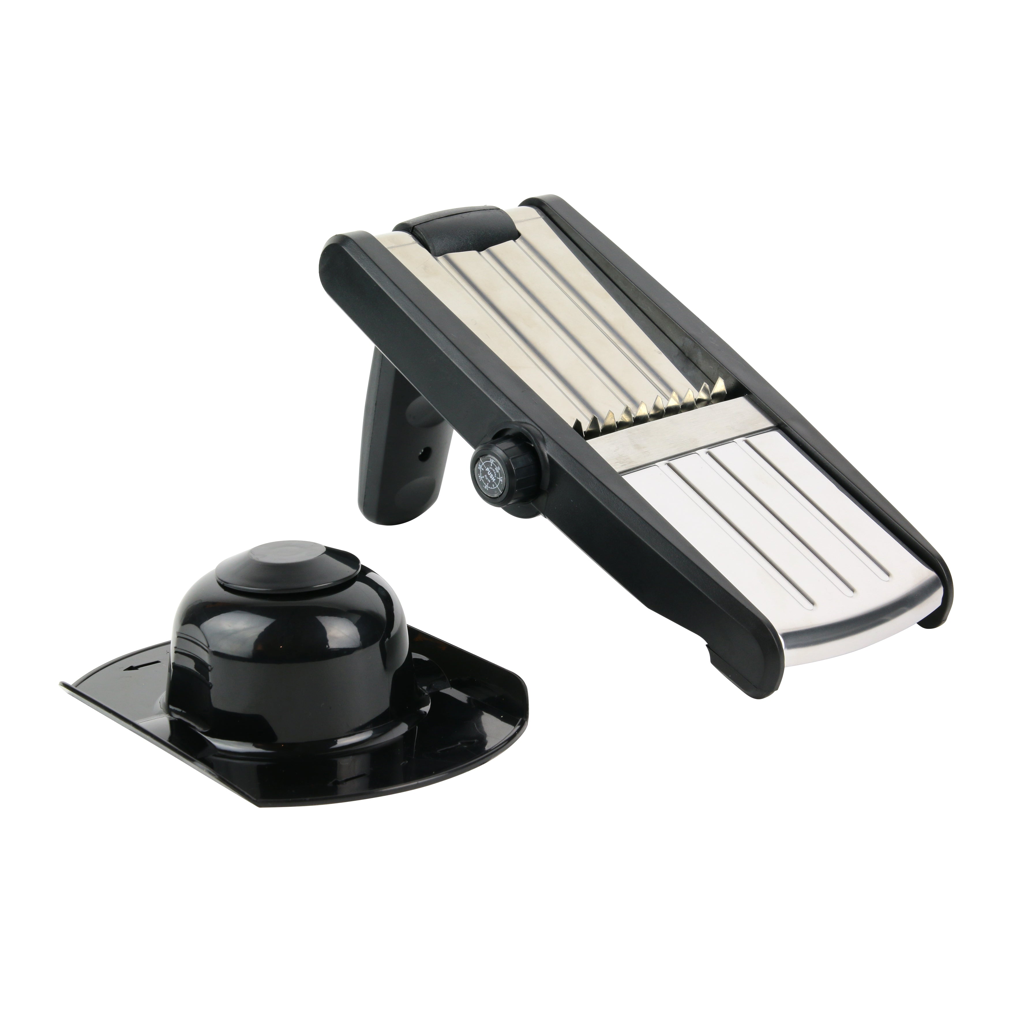 MANDOLINE