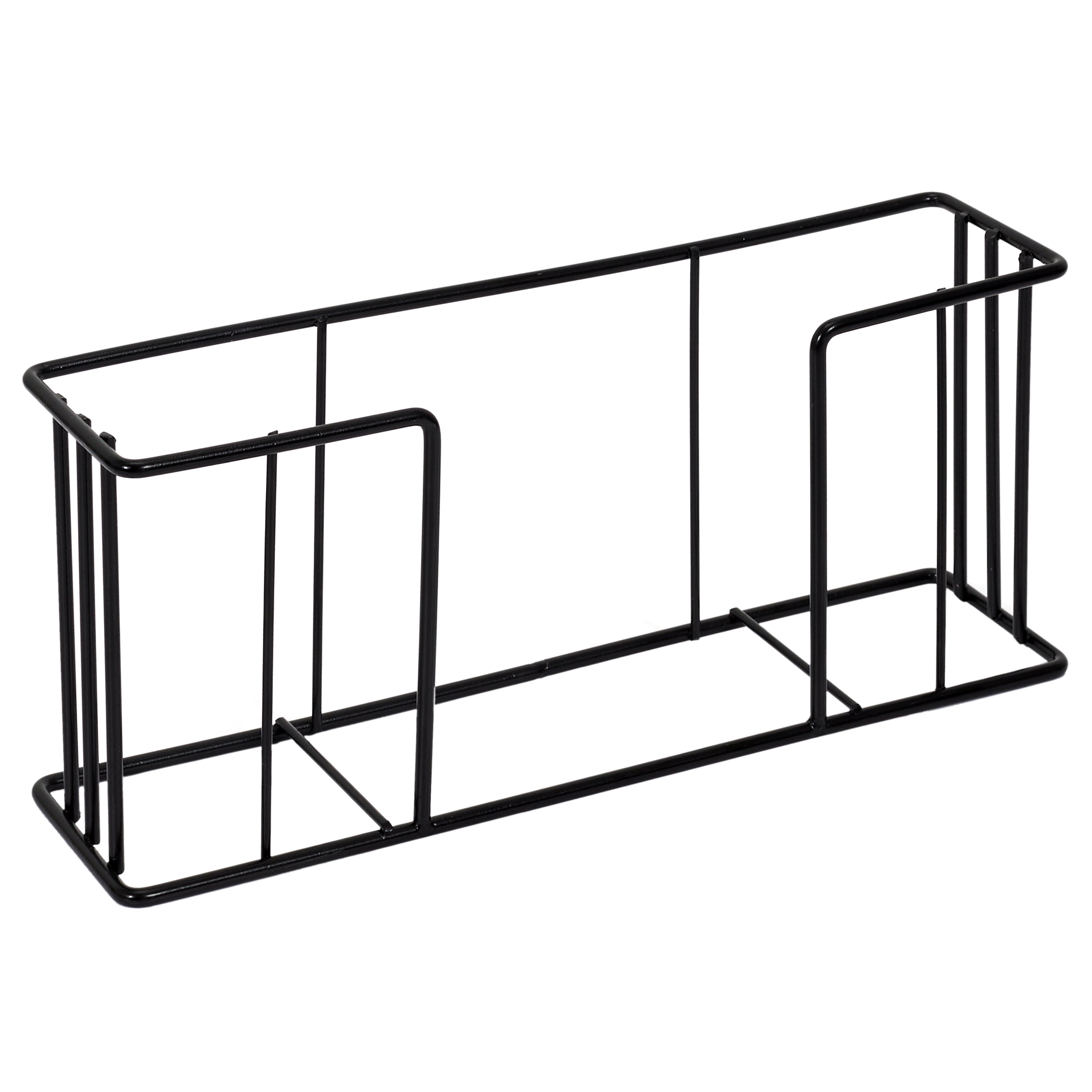 PLANCHE A DECOUPER BAMBOU X4 AVEC SOCLE METAL