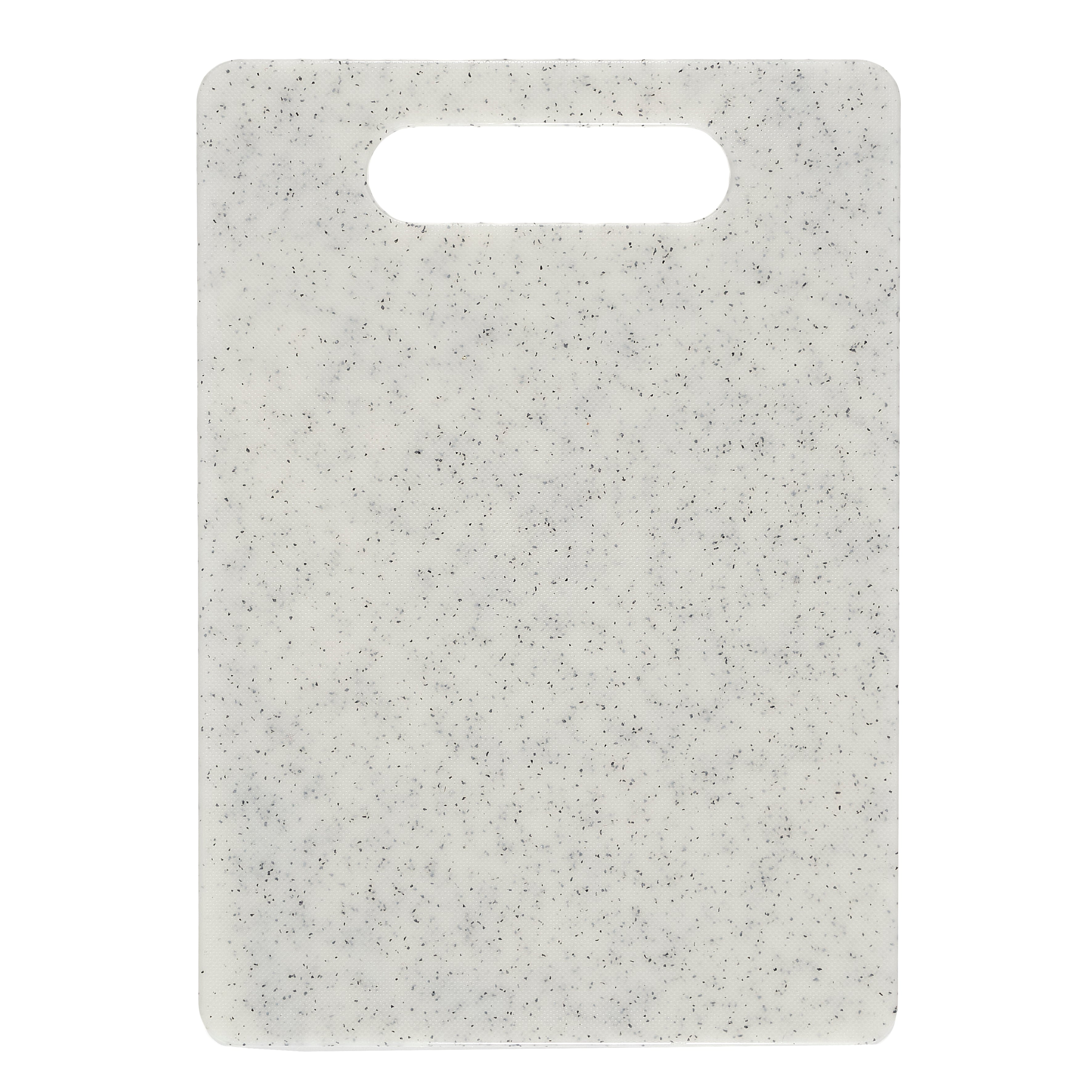 PLANCHE A DECOUPER PLASTIQUE 37X23CM