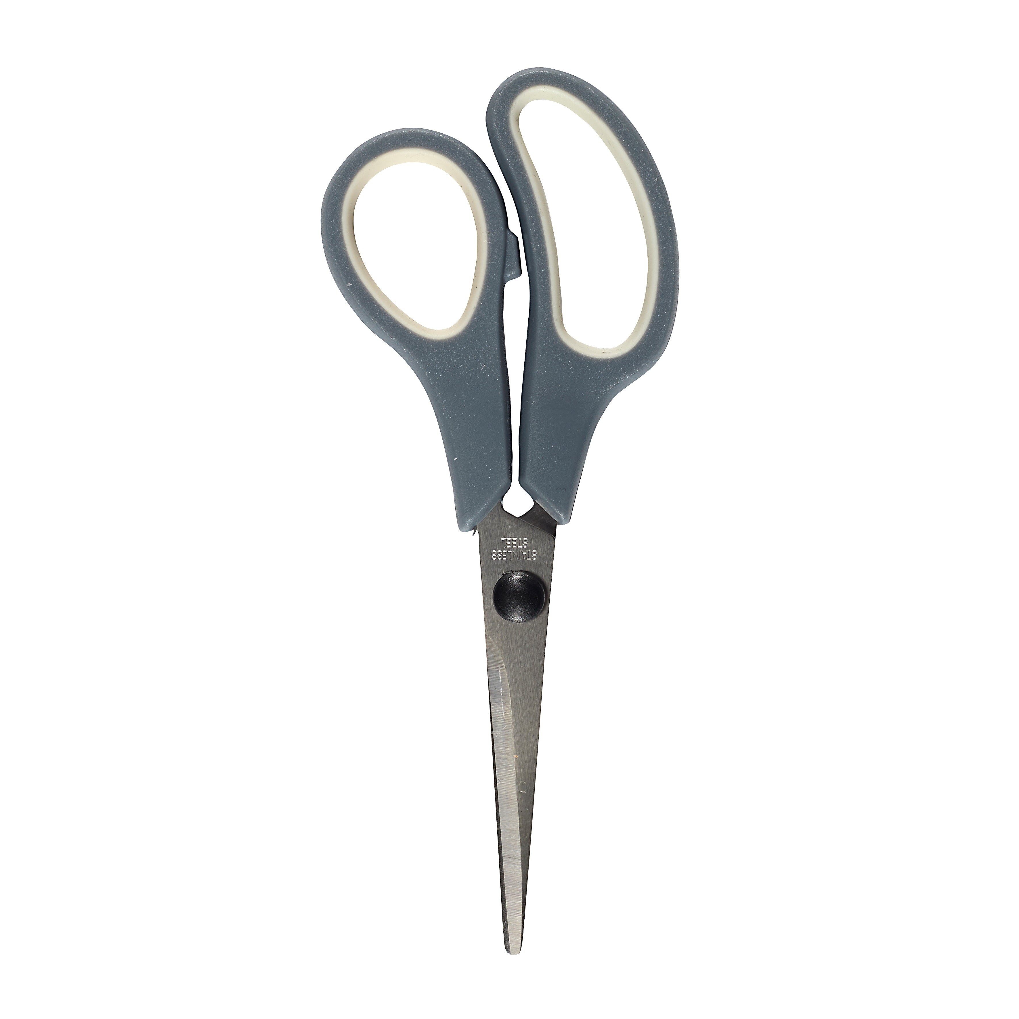 PAIRE DE CISEAUX X3 14 17 21CM