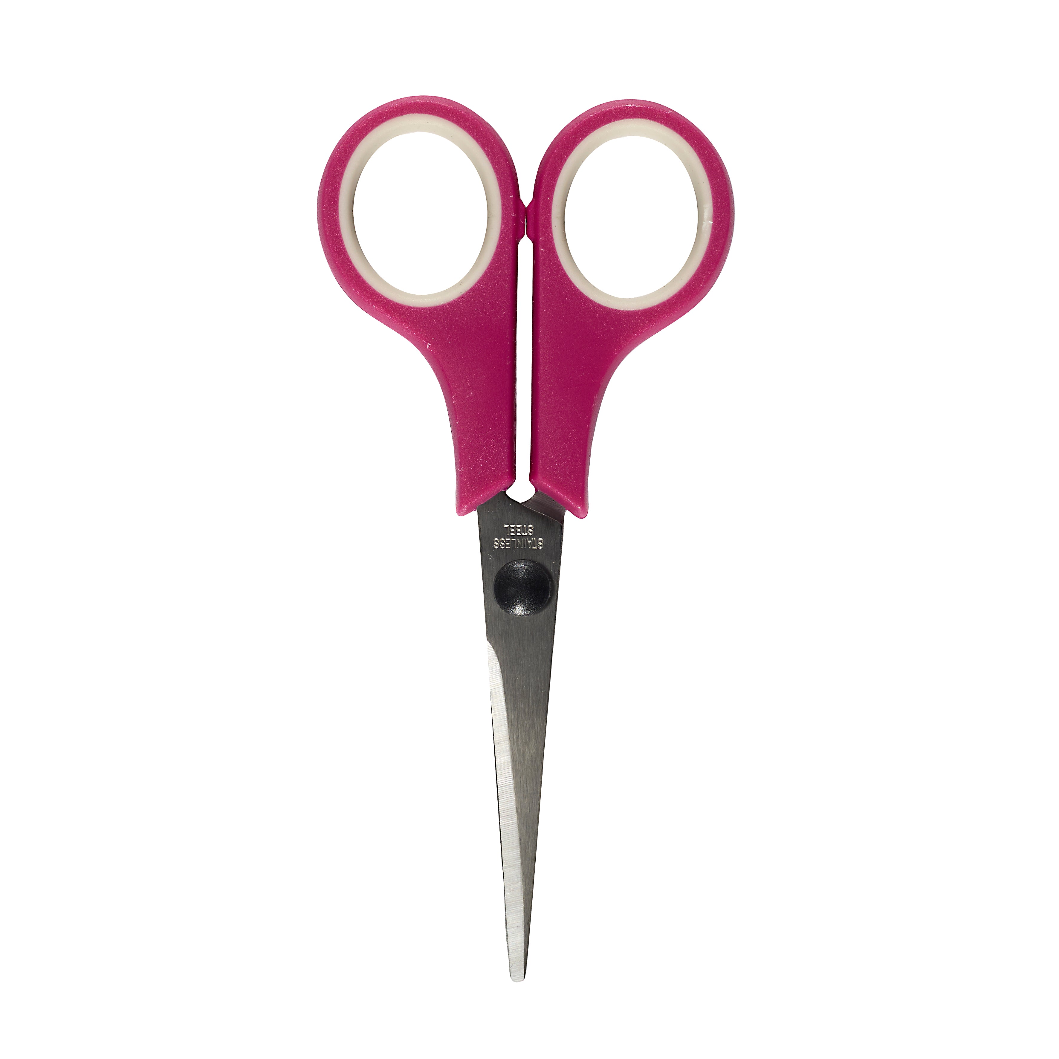 PAIRE DE CISEAUX X3 14 17 21CM