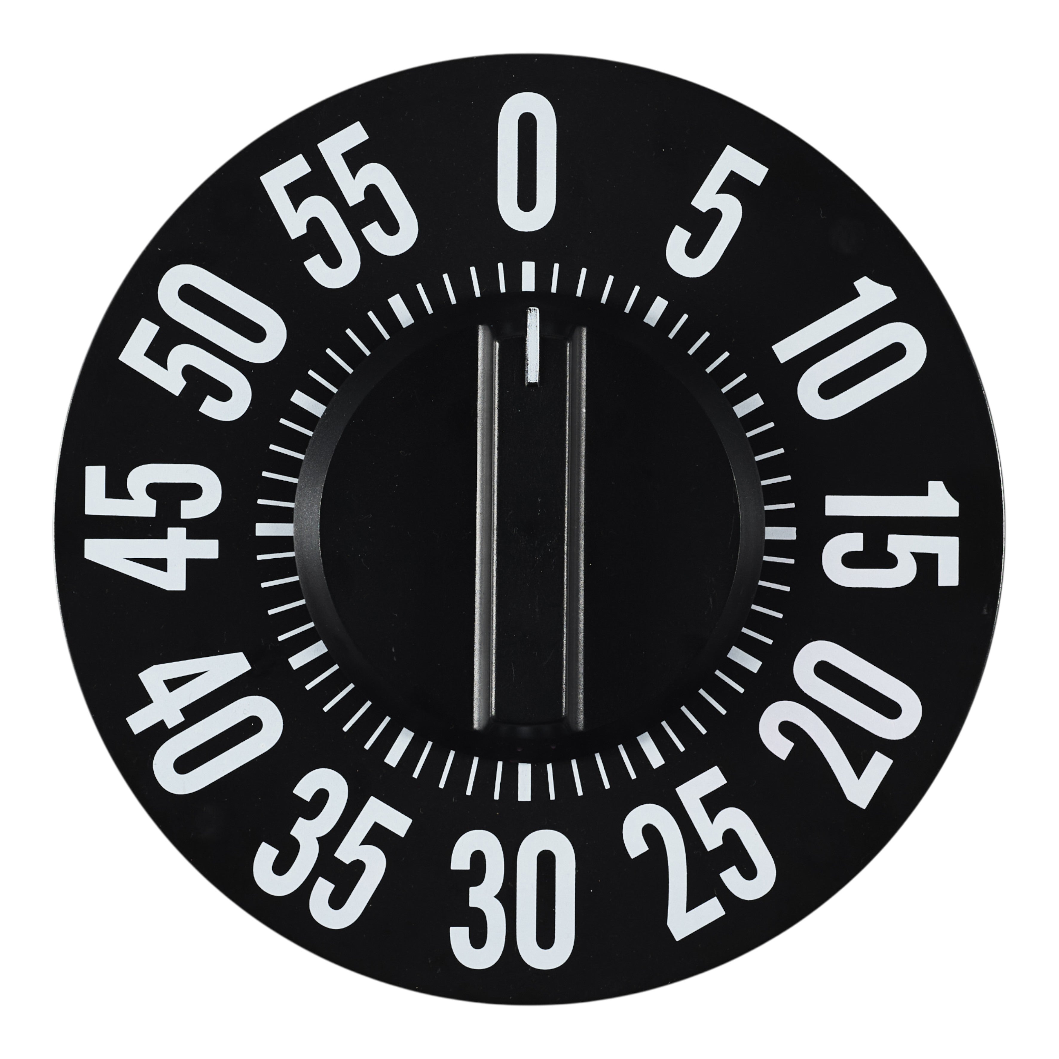 MINUTEUR XXL D20CM LUDIQUE