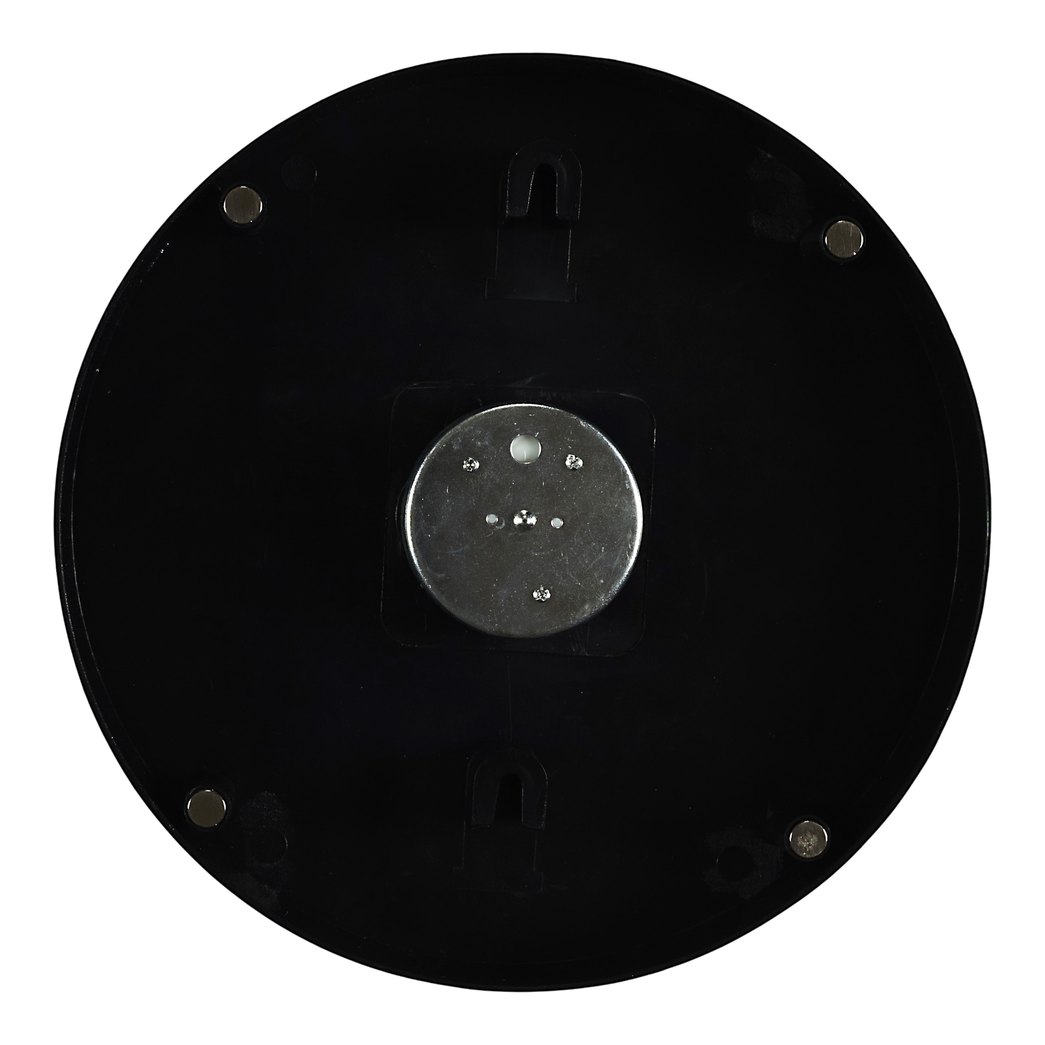 MINUTEUR XXL D20CM LUDIQUE