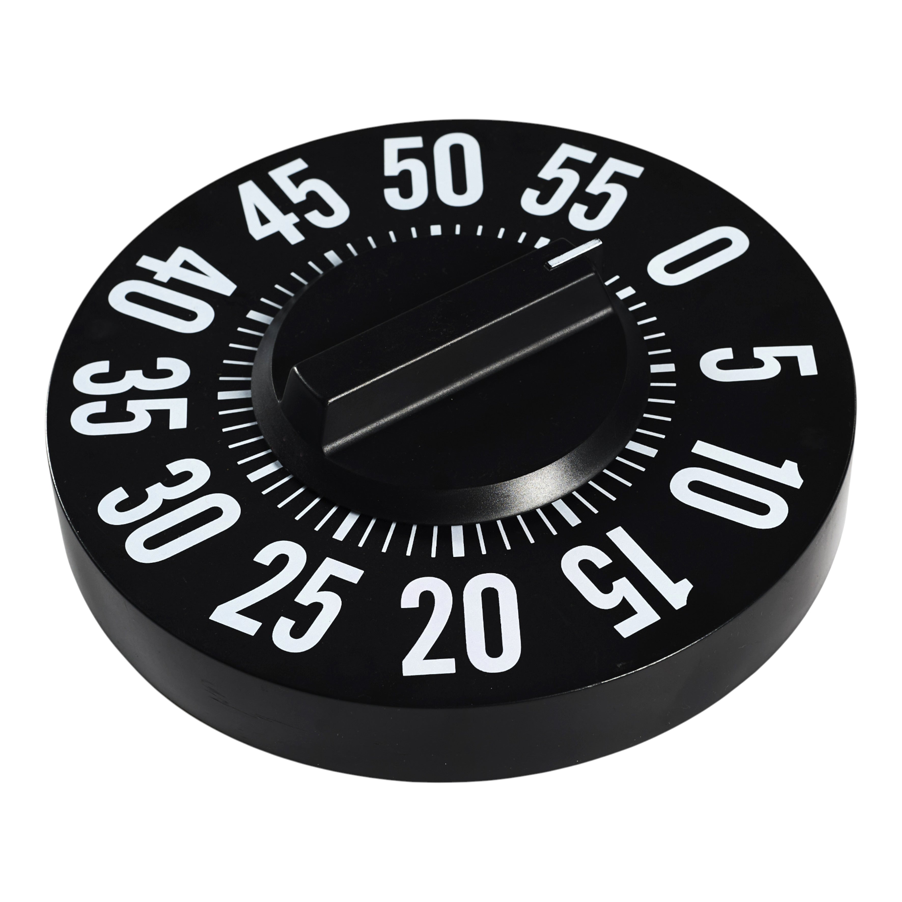 MINUTEUR XXL D20CM LUDIQUE