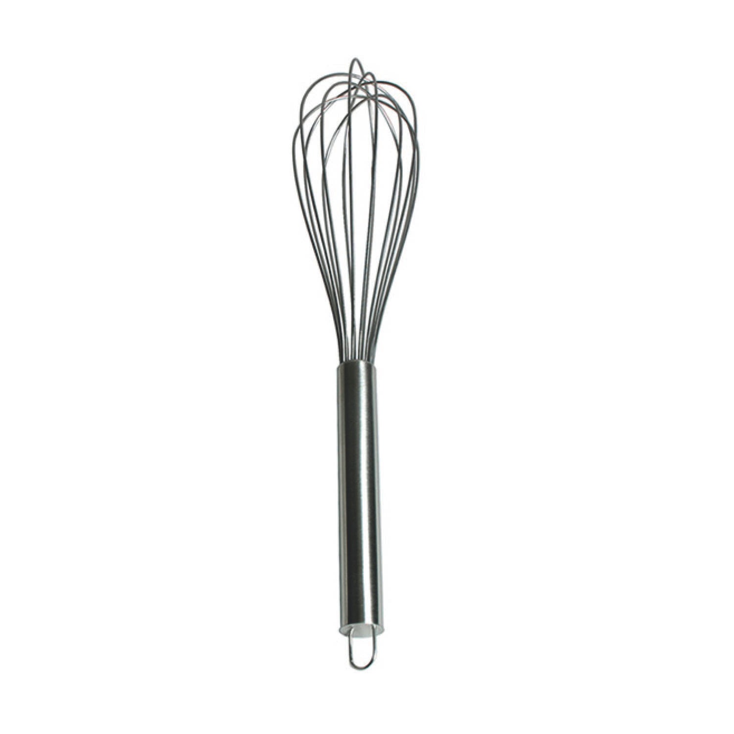 FOUET TOUT INOX 35.5CM