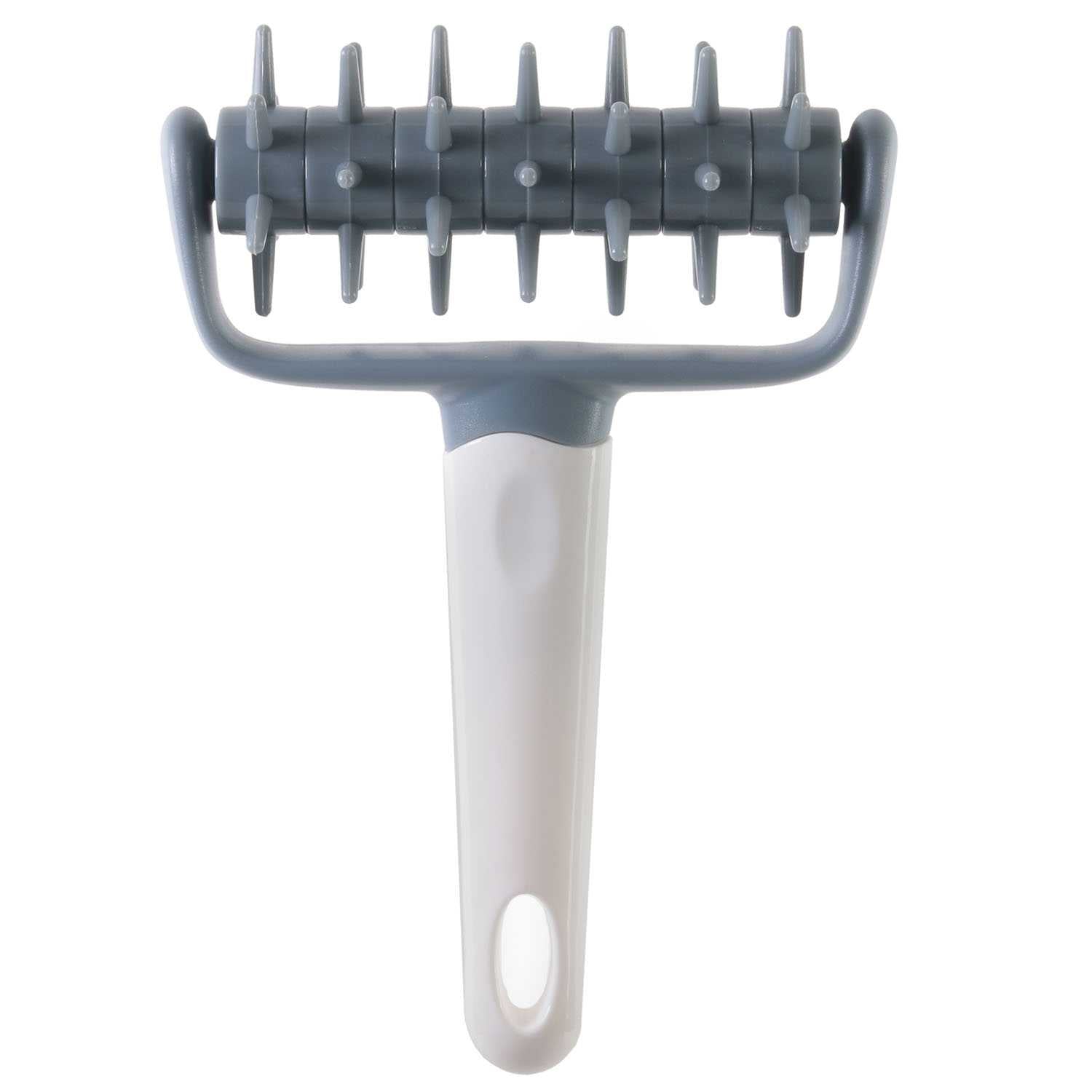AERATEUR DE PATE 17.5CM