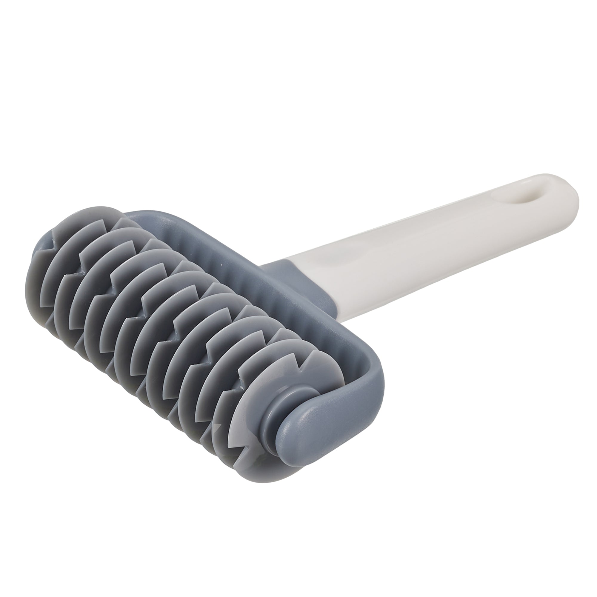 DECORATEUR DE PATE 17.5CM