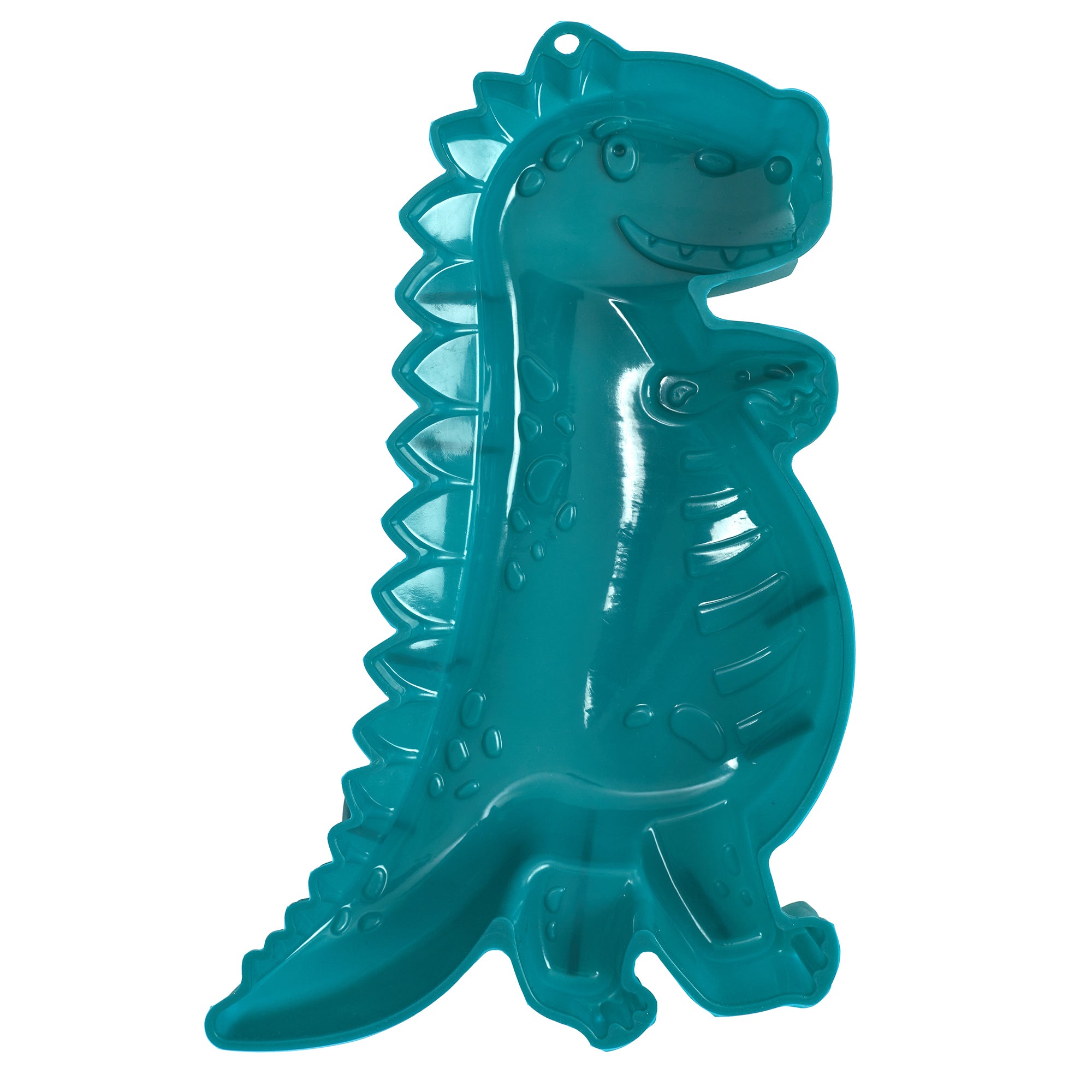 MOULE A GATEAU DINOSAURE