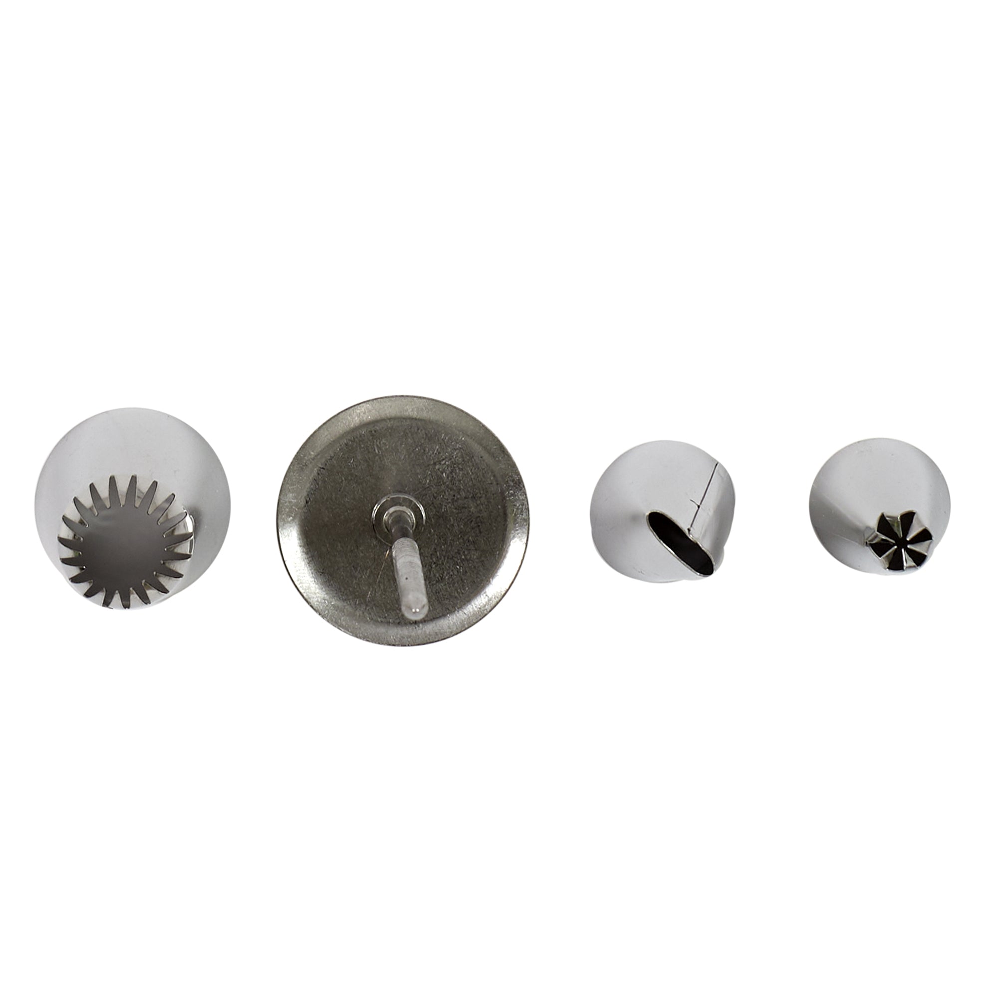 BOITE A DOUILLE ET ACCESSOIRE DECORATION X55