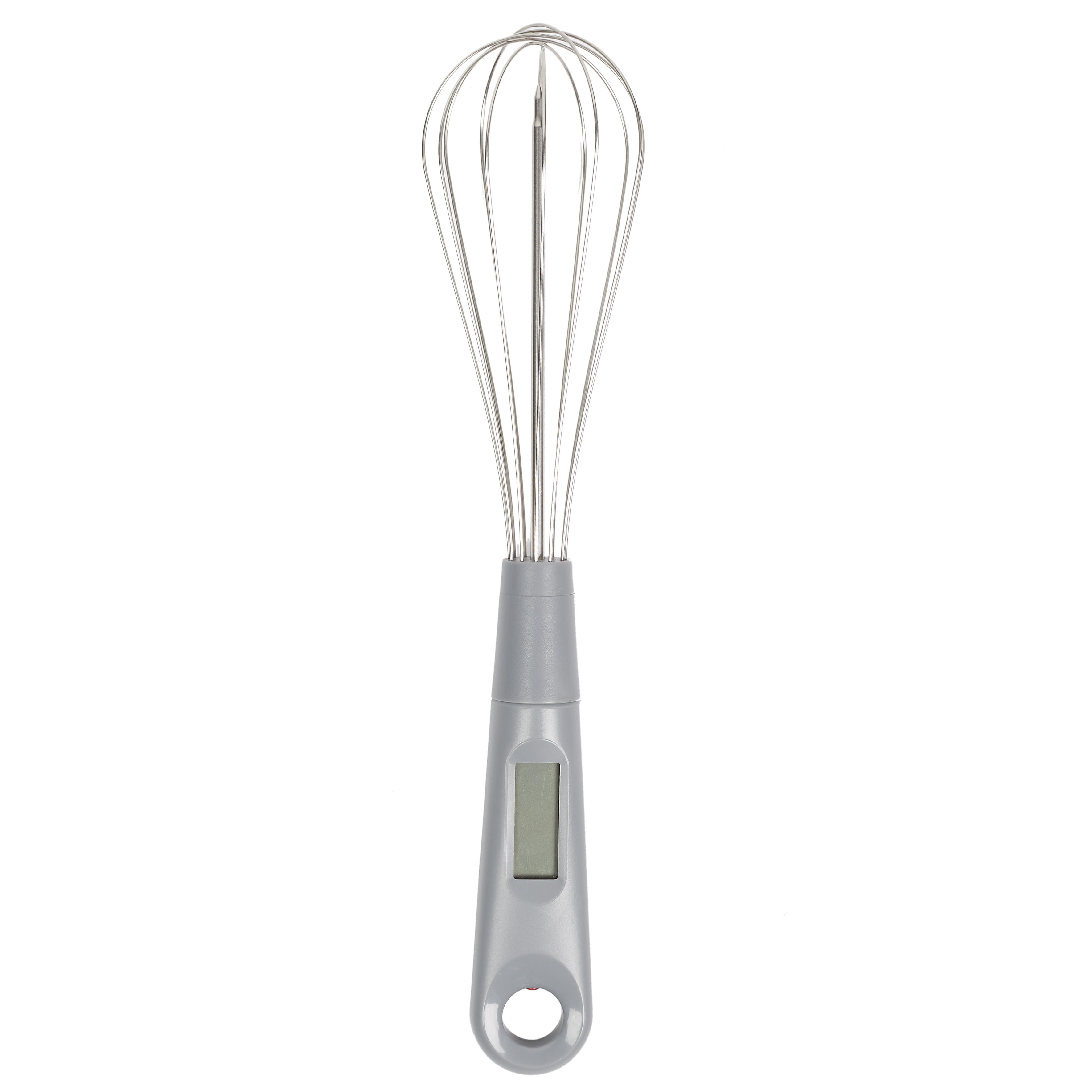 FOUET AVEC SONDE