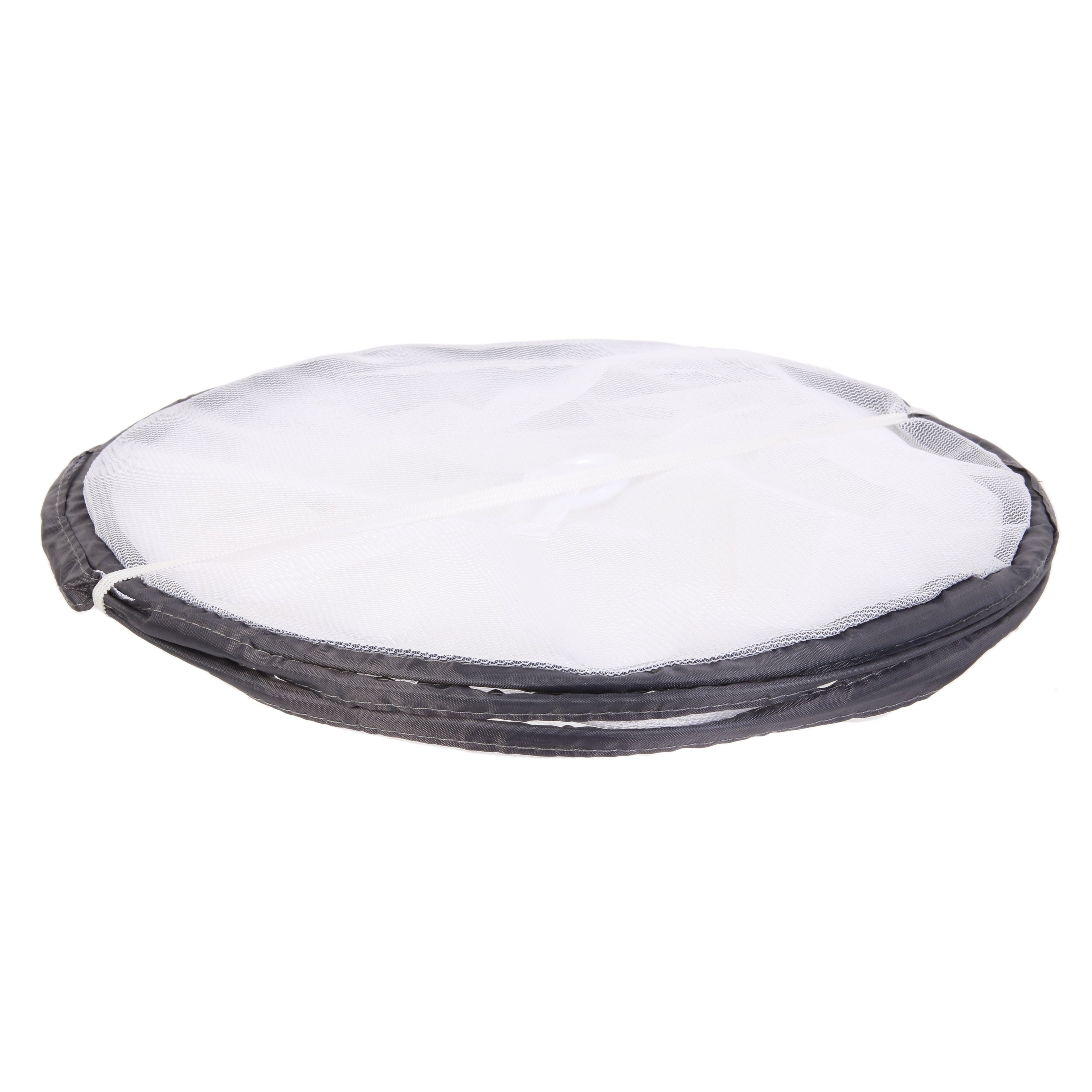 CLOCHE ALIMENTAIRE PROTEGE PLAT