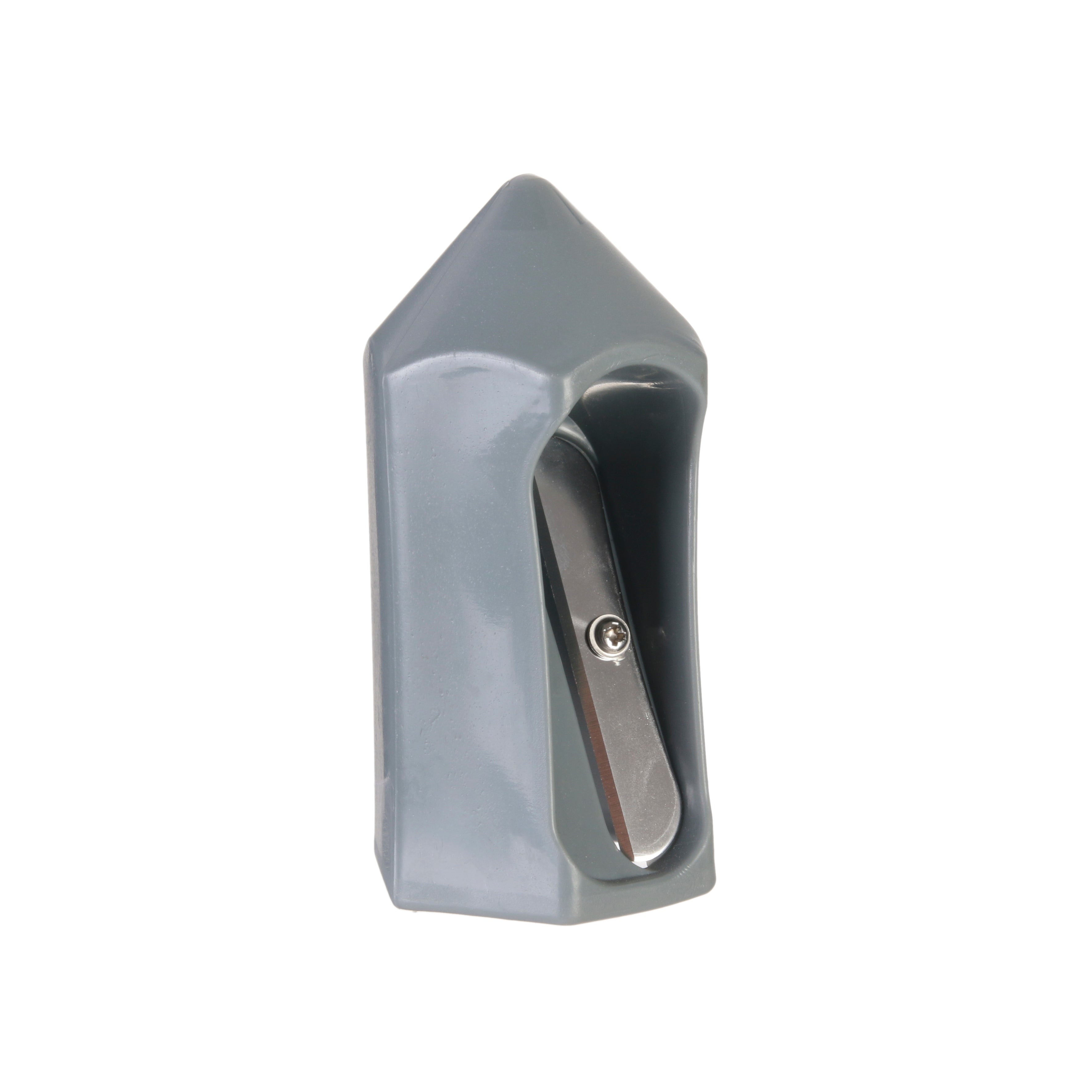 EPLUCHEUR TAILLE CRAYON