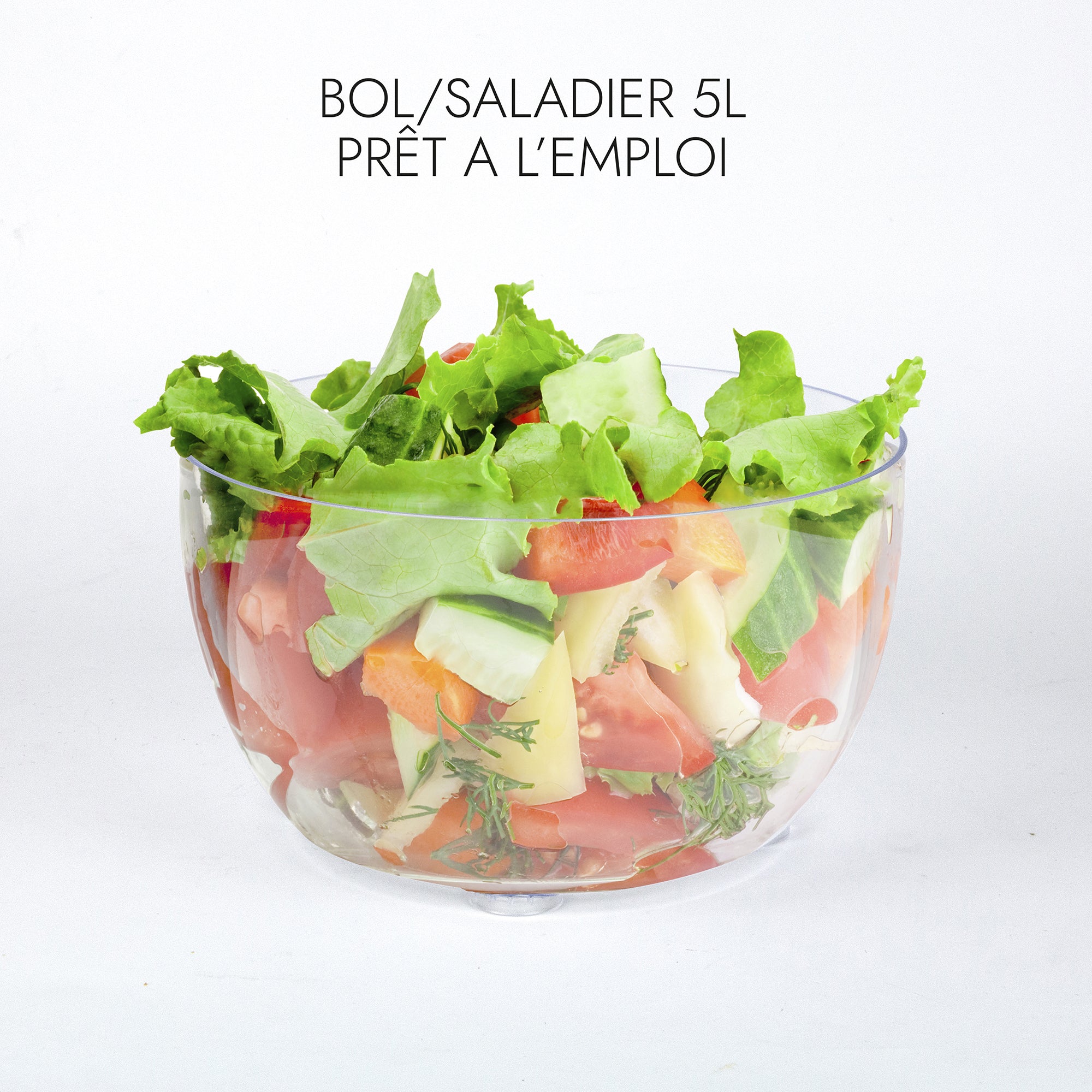 ESSOREUSE 26CM