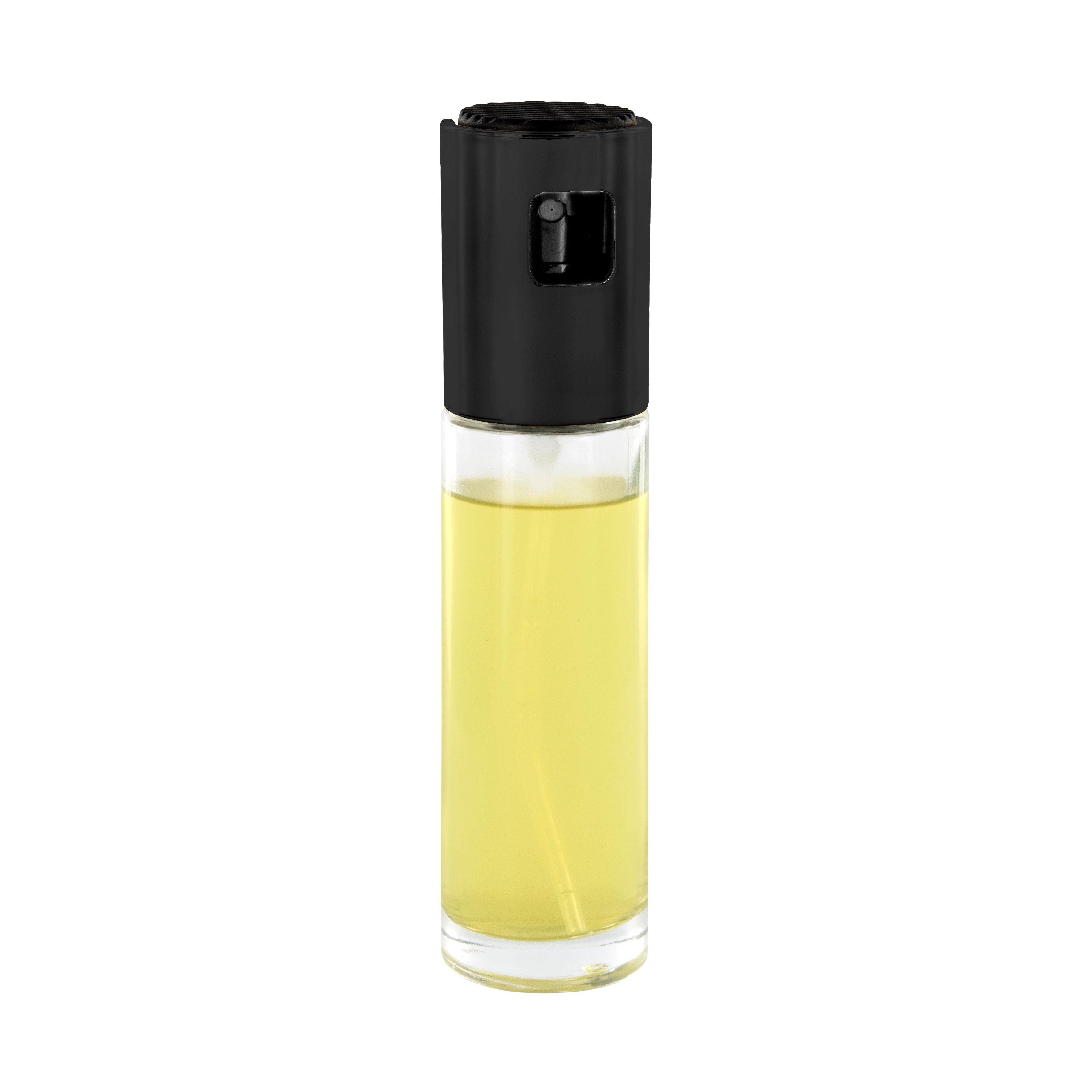 VAPORISATEUR DHUILE 100ML