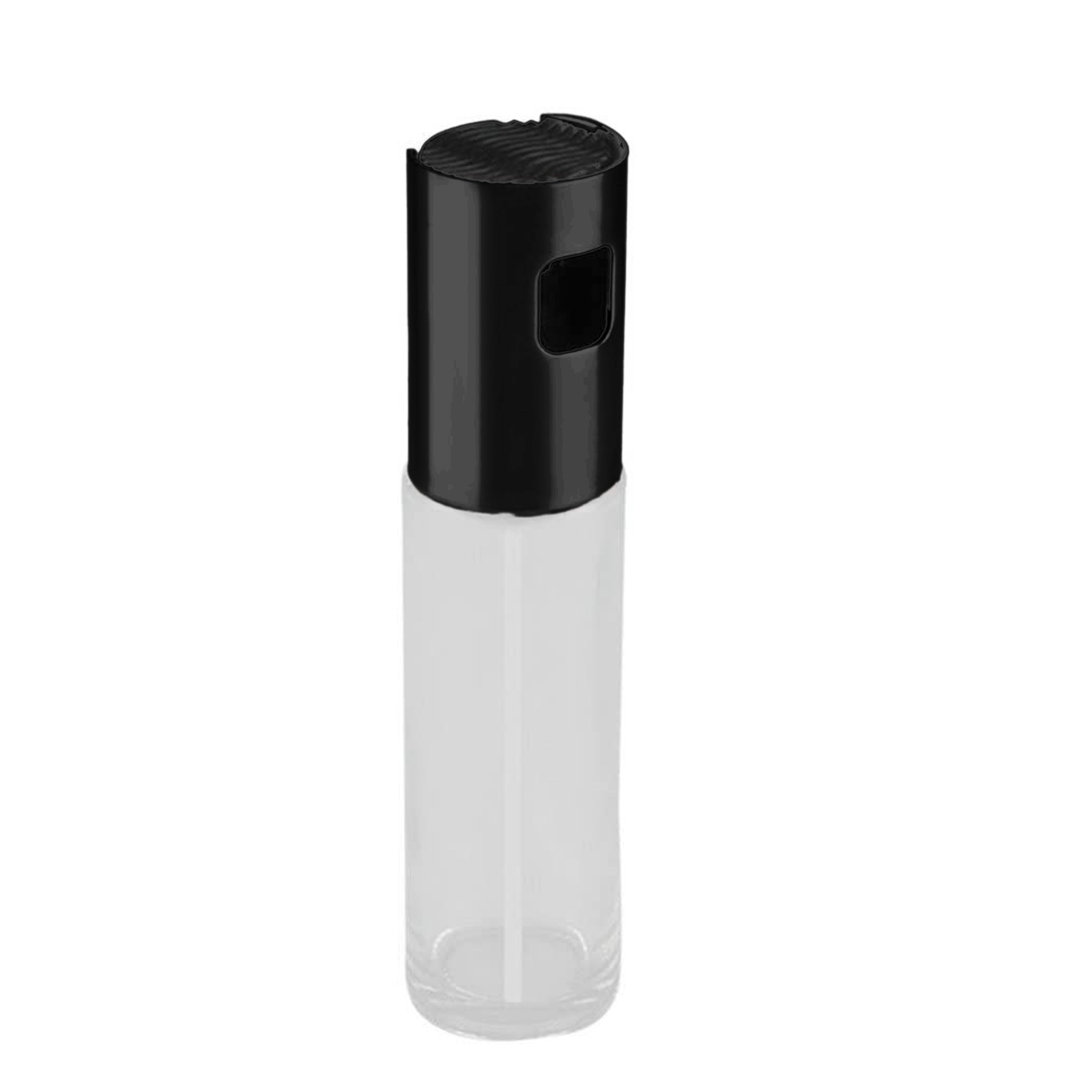 VAPORISATEUR DHUILE 100ML