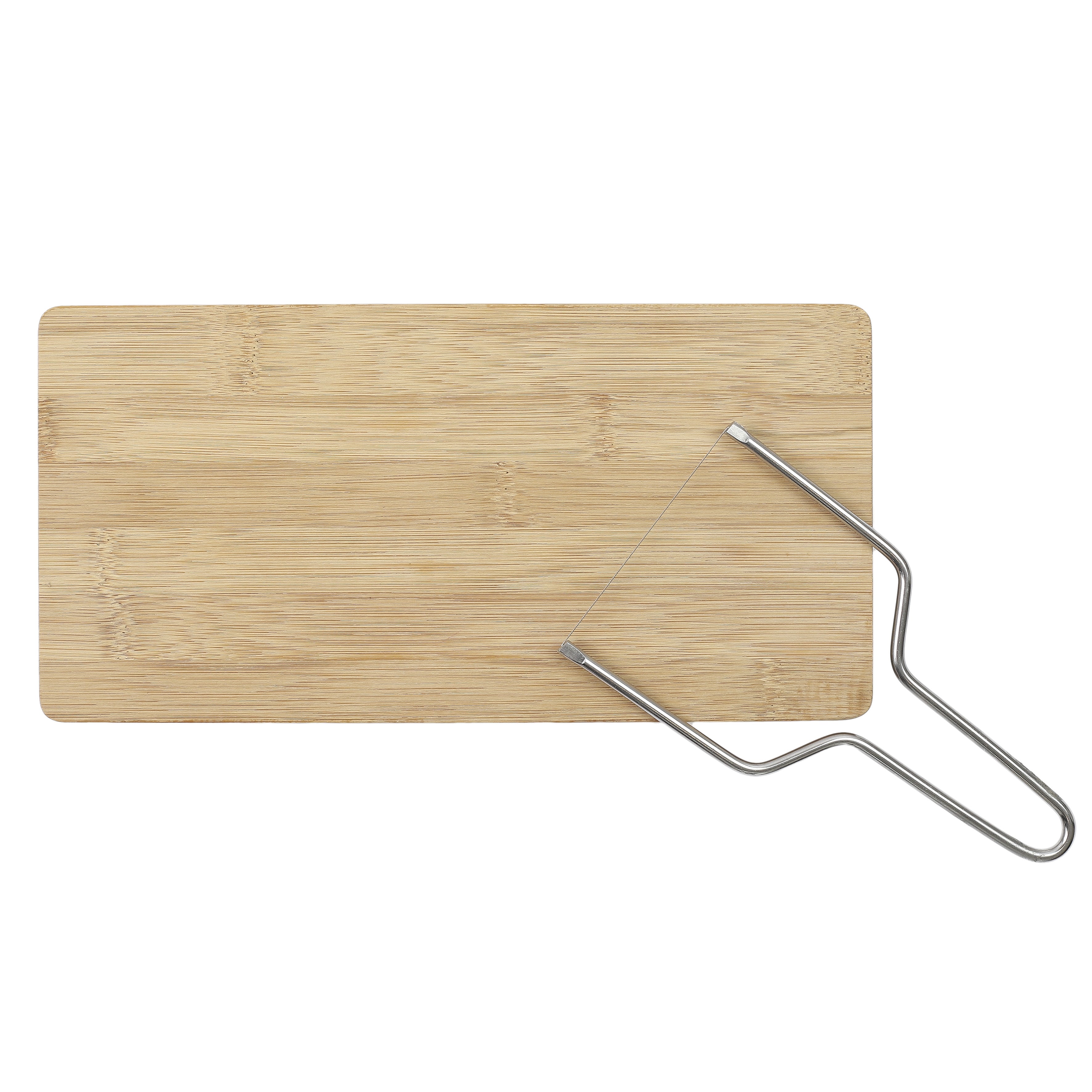 COFFRET FOIE GRAS LYRE ET PLANCHE DE DECOUPE