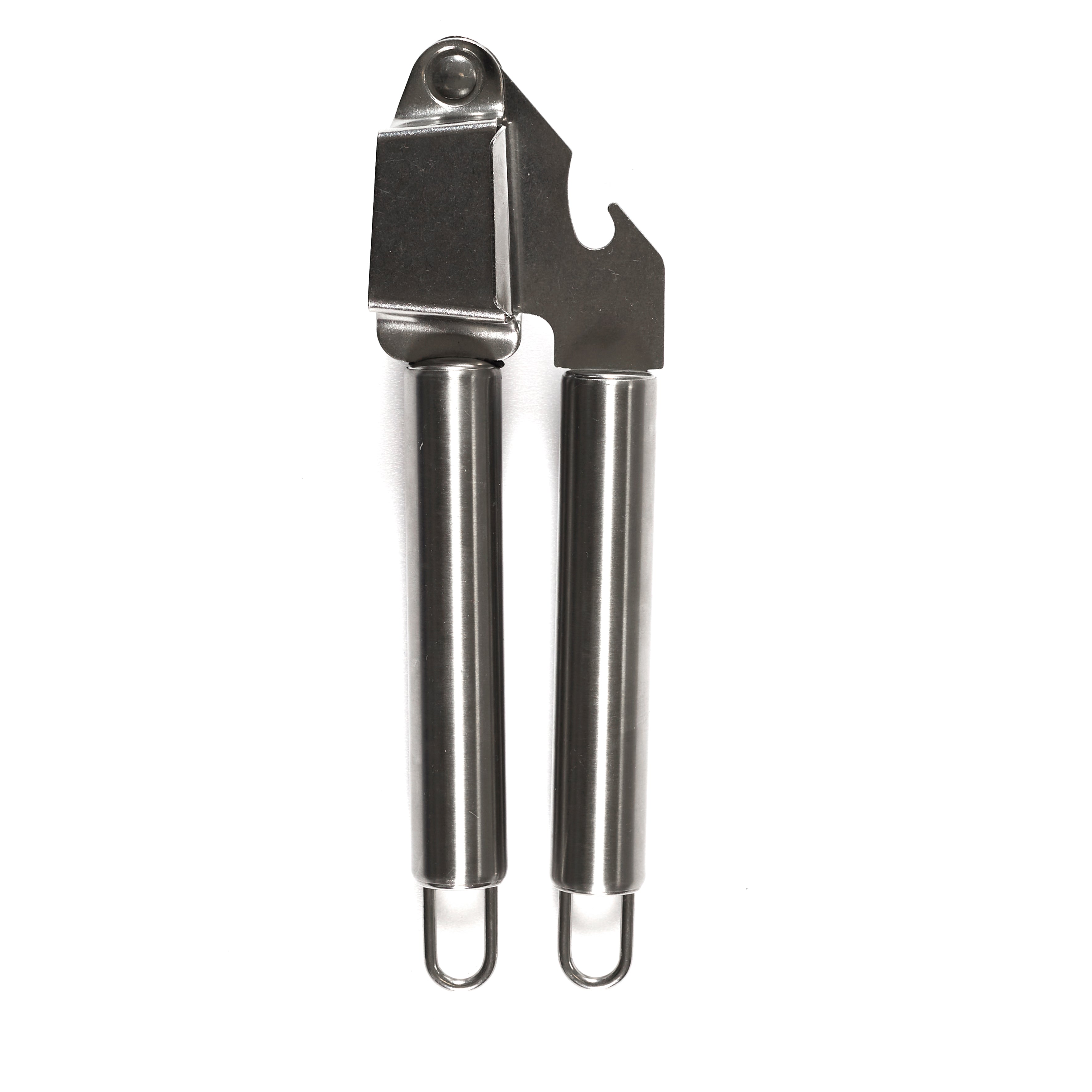 PRESSE AIL MANUEL INOX