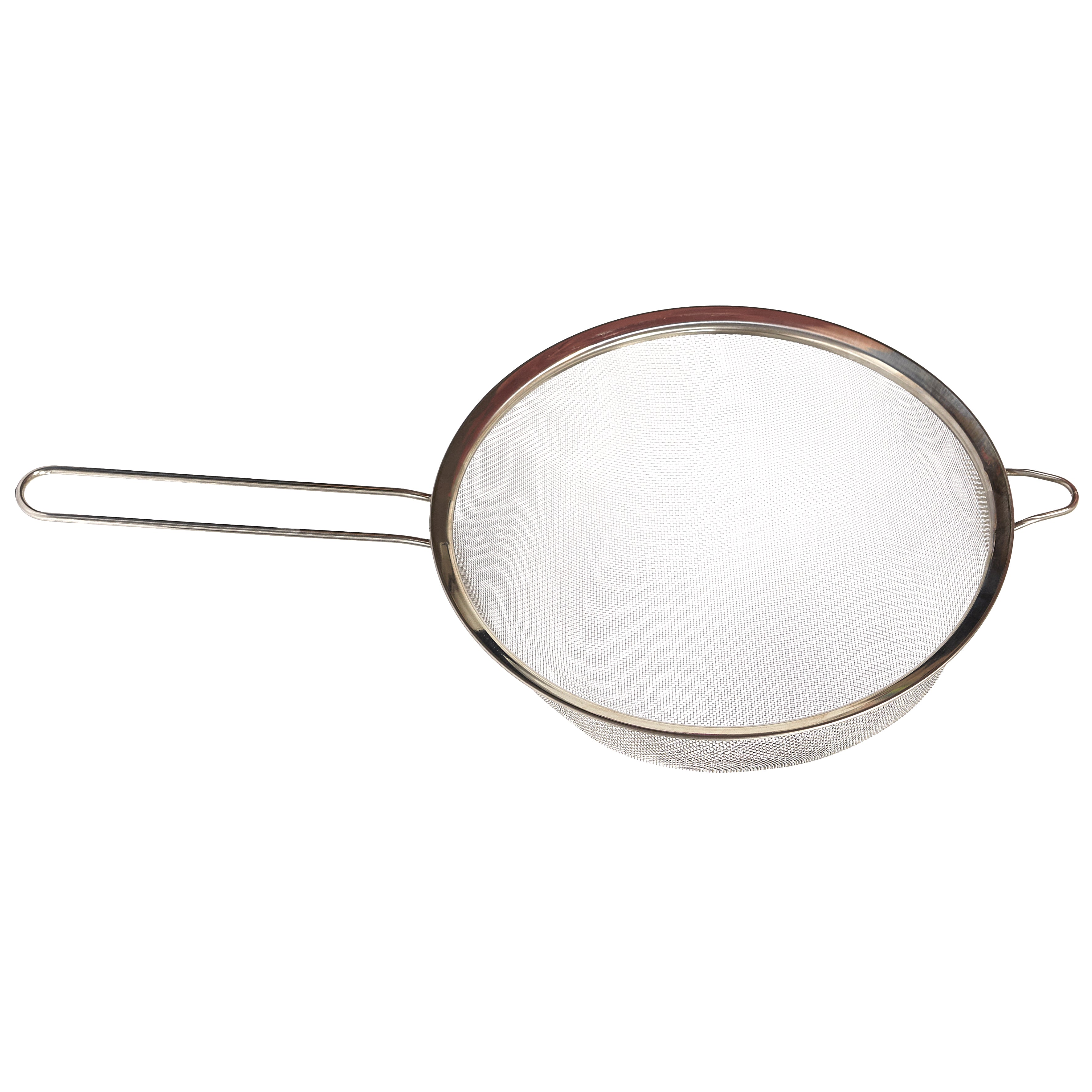 PASSOIRE TAMIS INOX D24CM