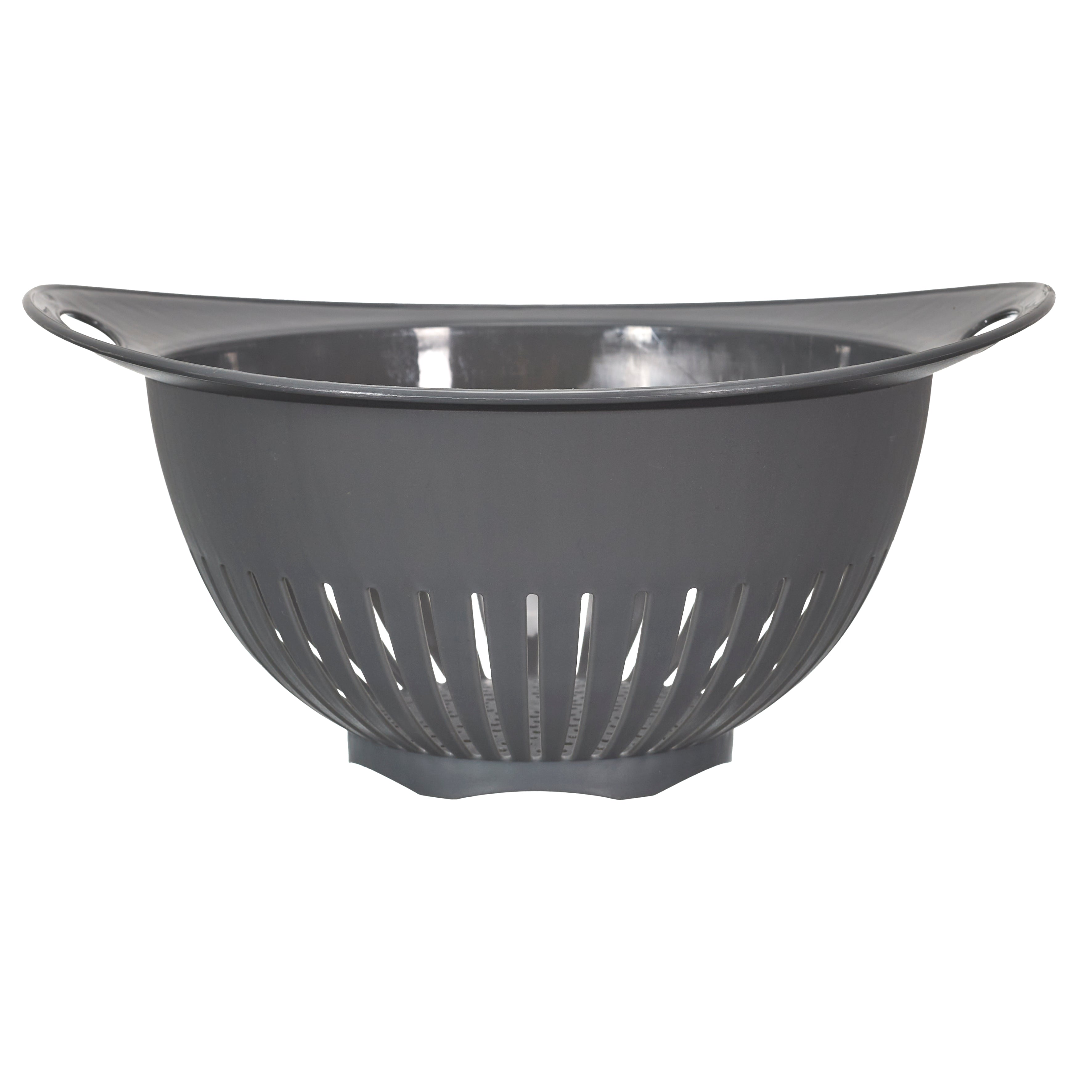 PASSOIRE PLASTIQUE 30CM