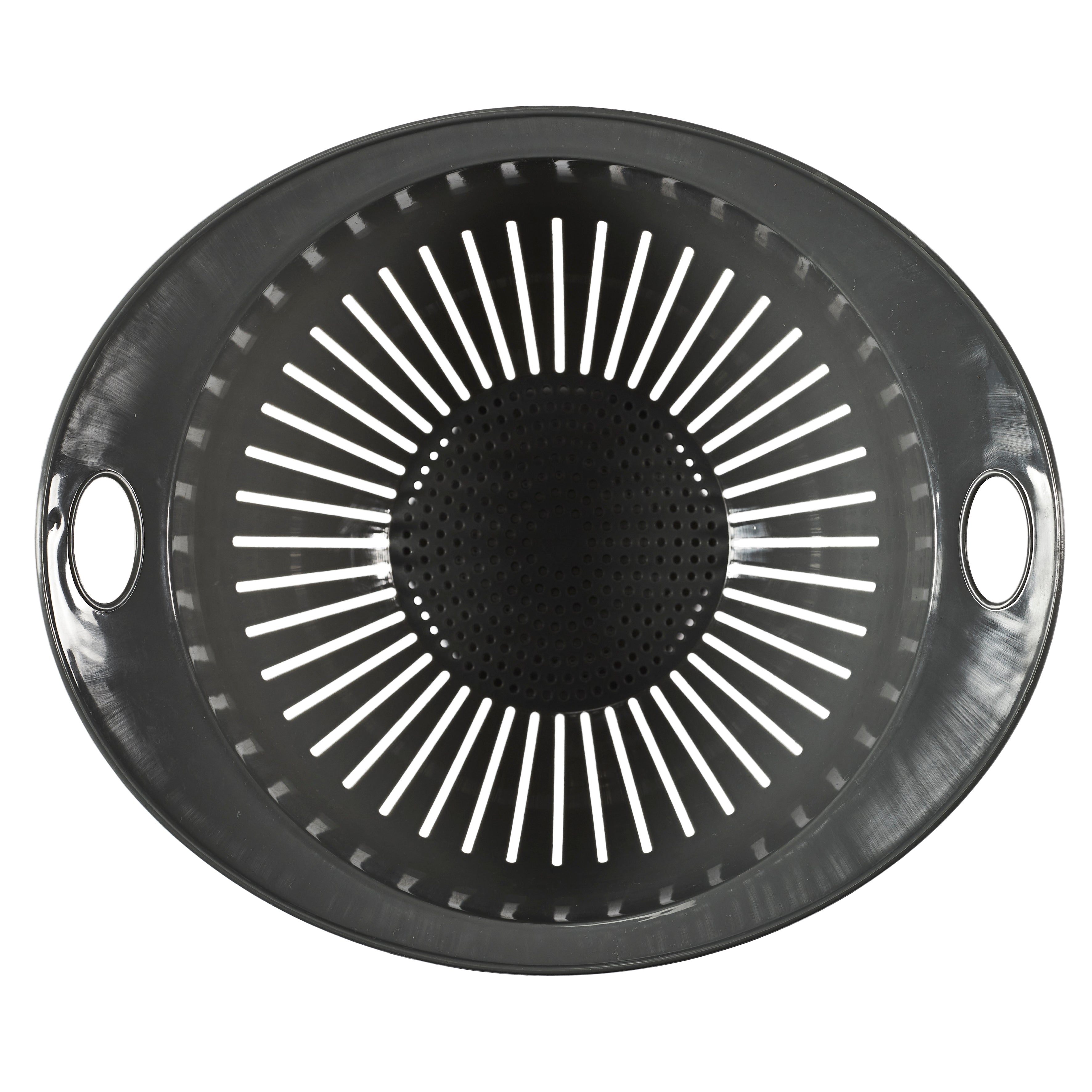 PASSOIRE PLASTIQUE 30CM