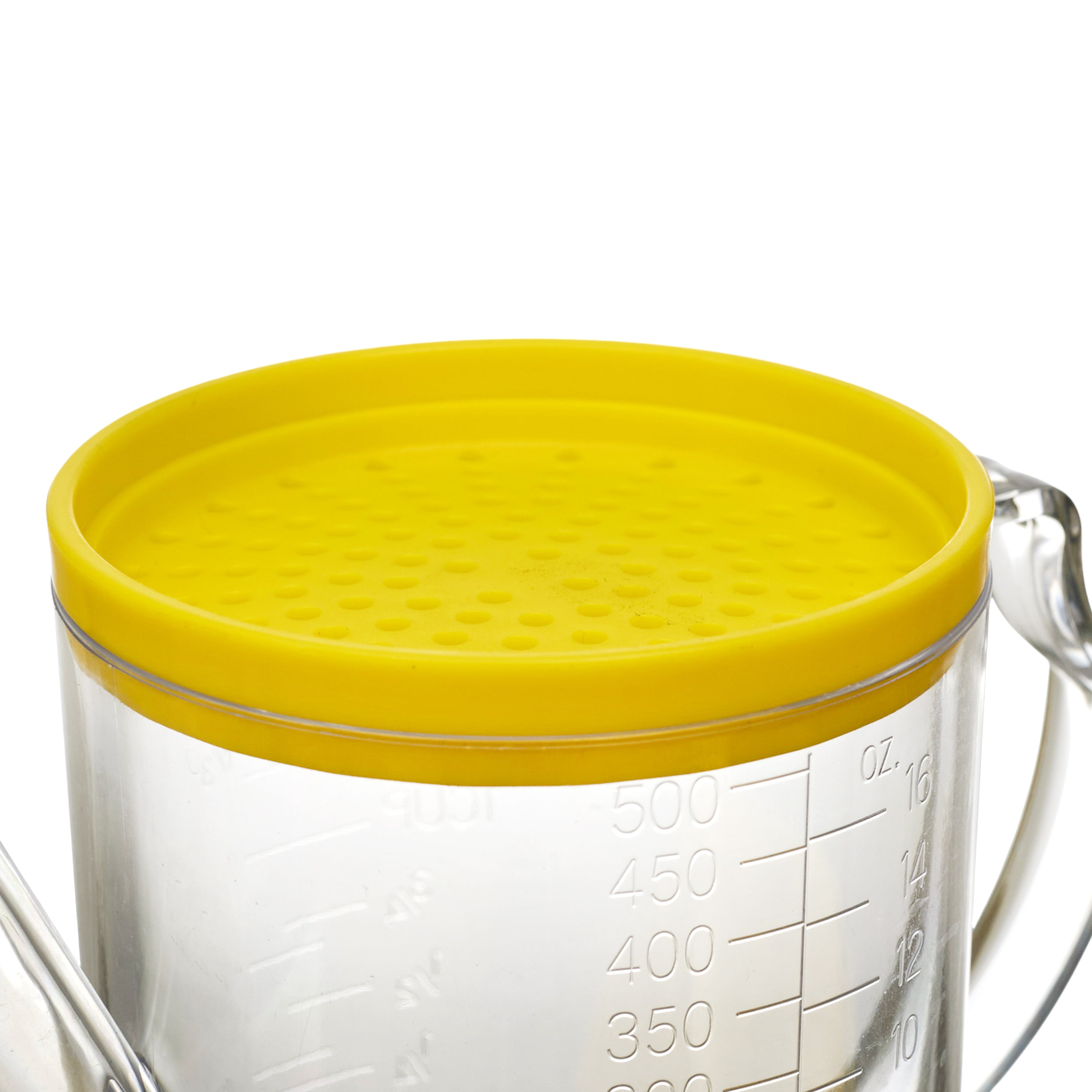 PRESSE CITRON ARROSOIR