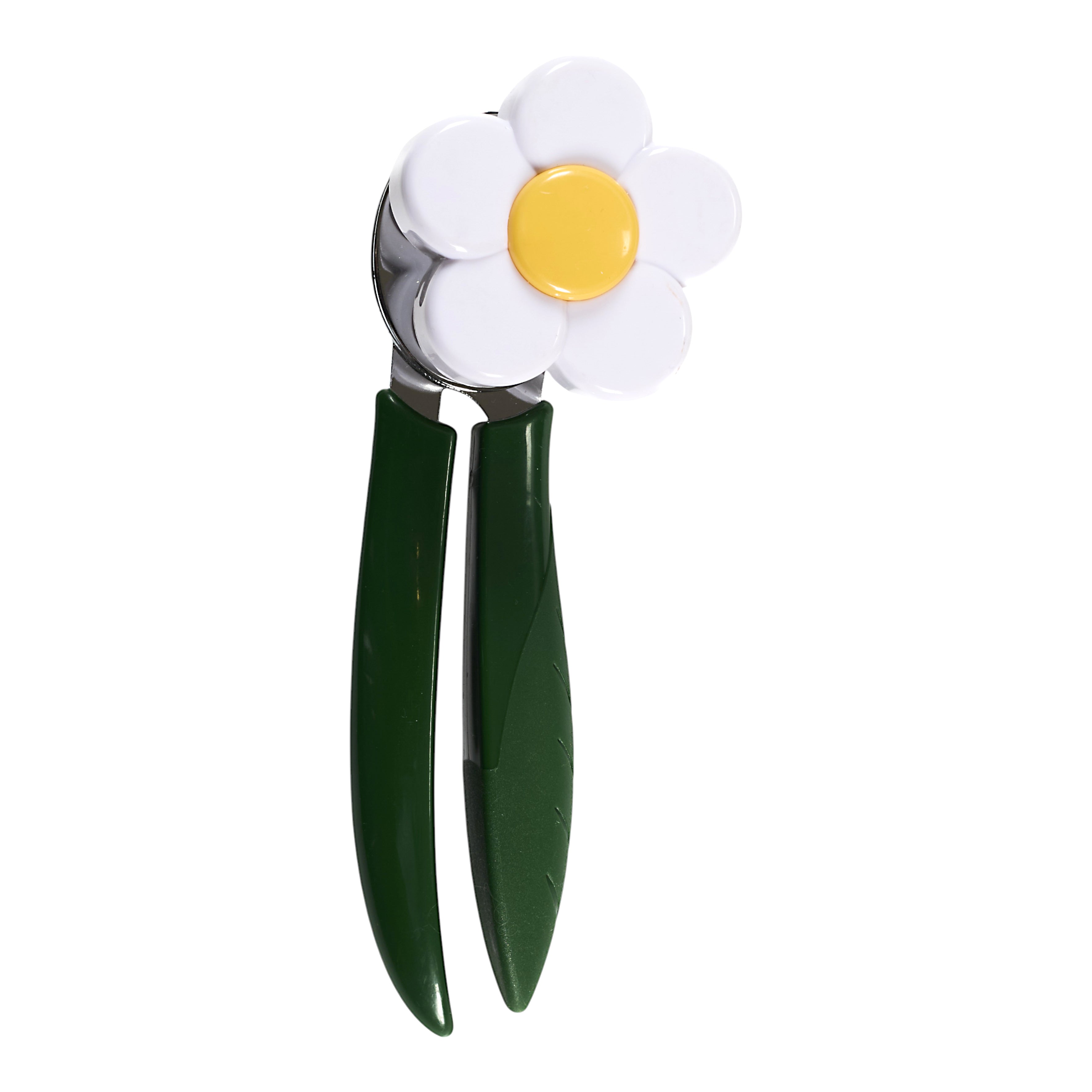 OUVRE BOITE FLORAL