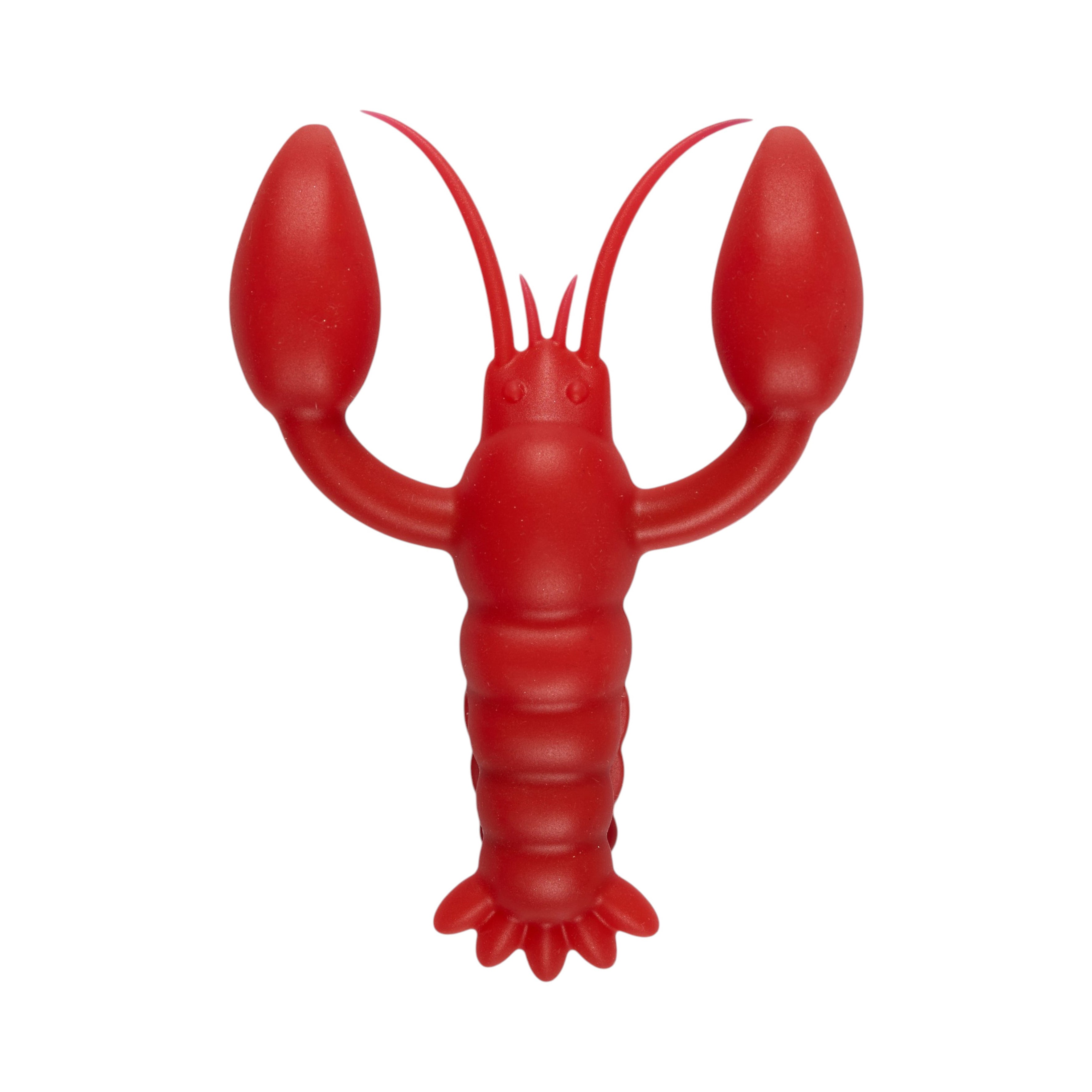 REPOSE USTENSILE HOMARD