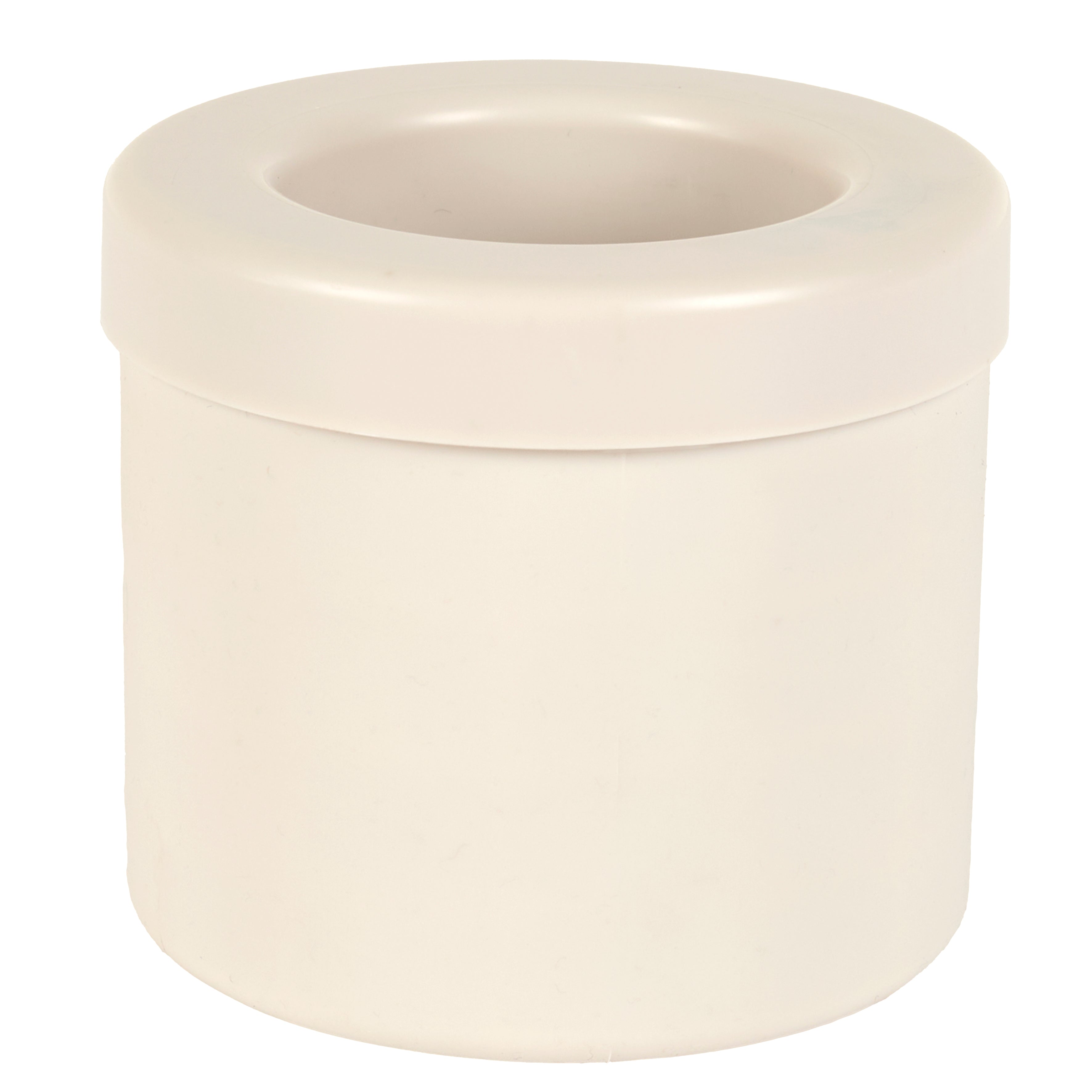 MOULE A GLACON MINI CUBE