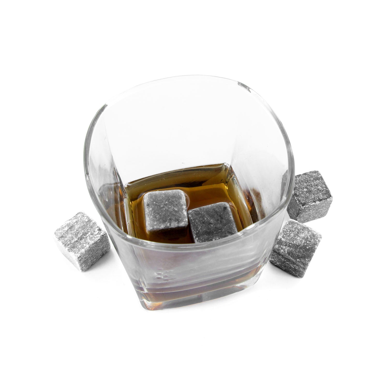 PIERRE A WHISKY X9