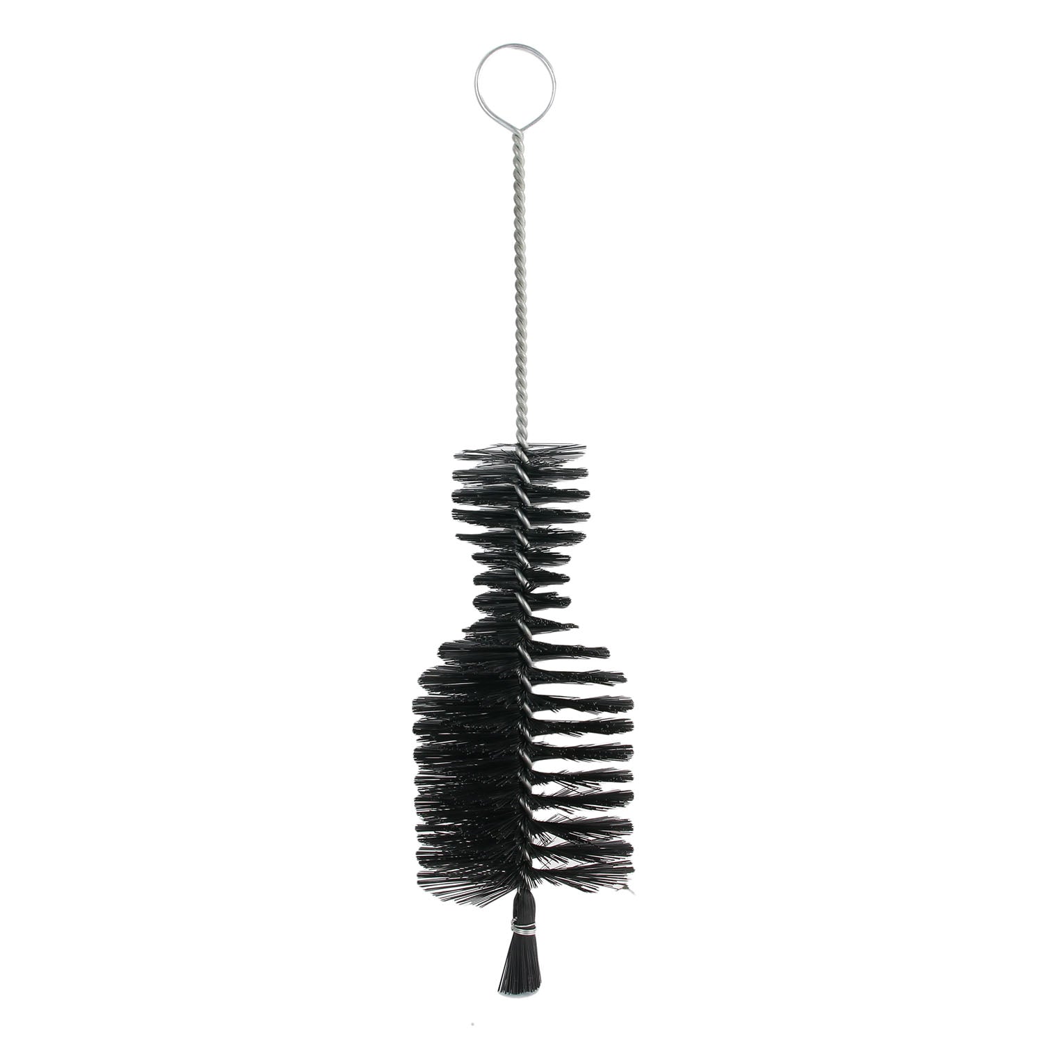 GOUPILLON SPECIAL CARAFE