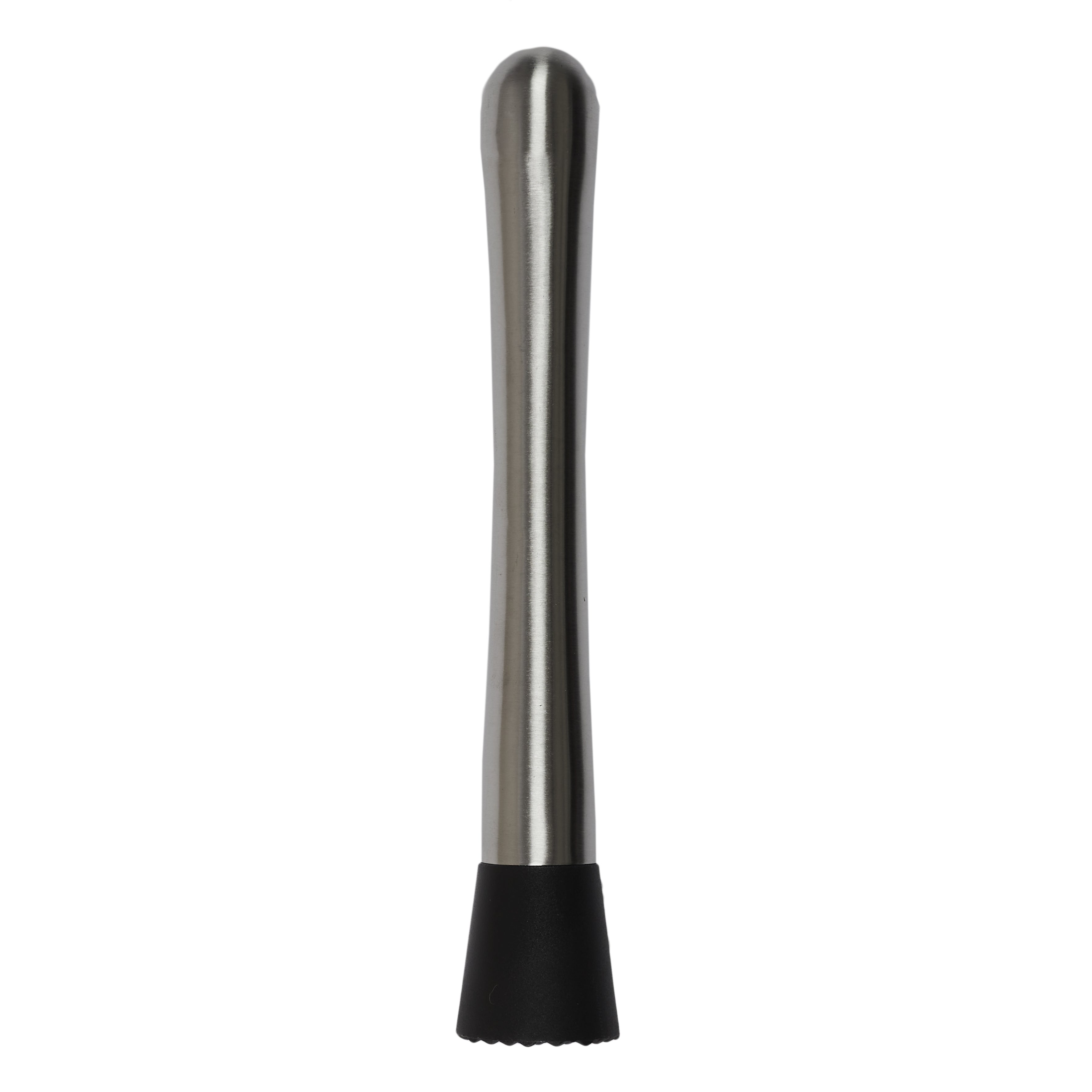 COFFRET A MOJITO 4 ACCESSOIRES