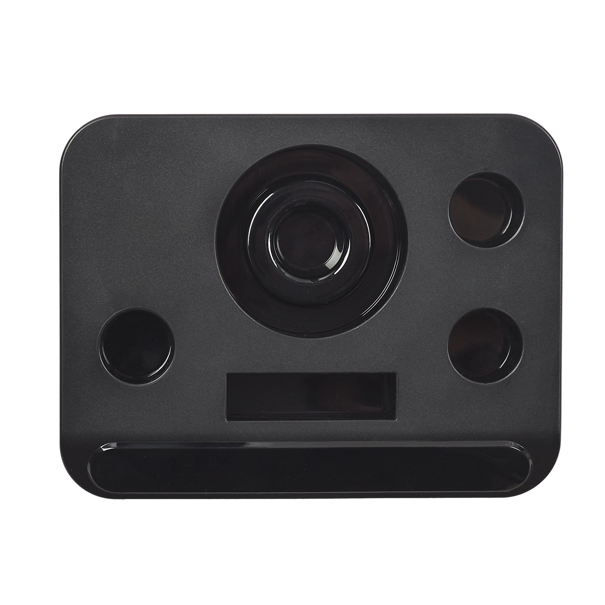 COFFRET VIN 5 ACCESSOIRES