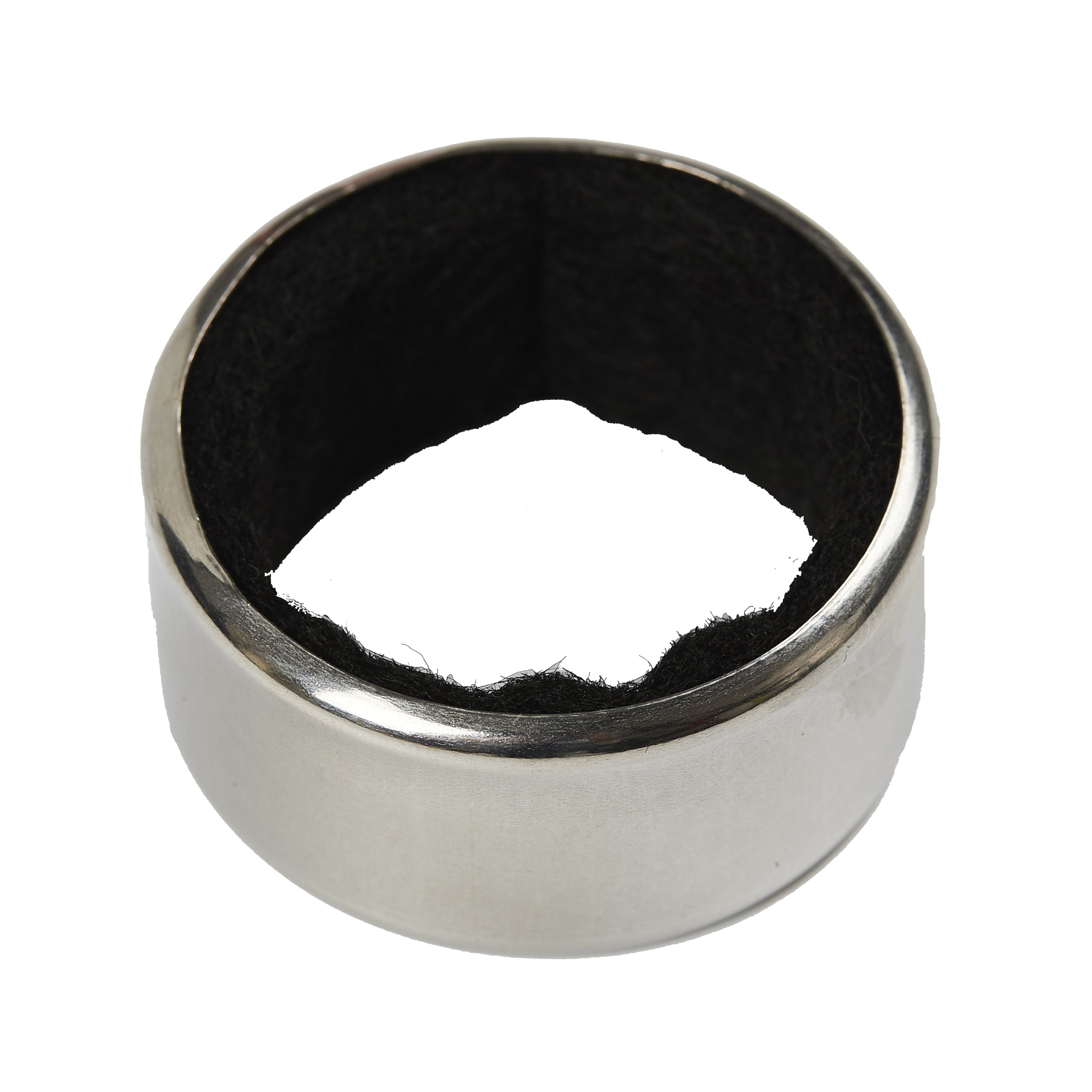 COFFRET EN BAMBOU POUR LE VIN 5 ACCESSOIRES