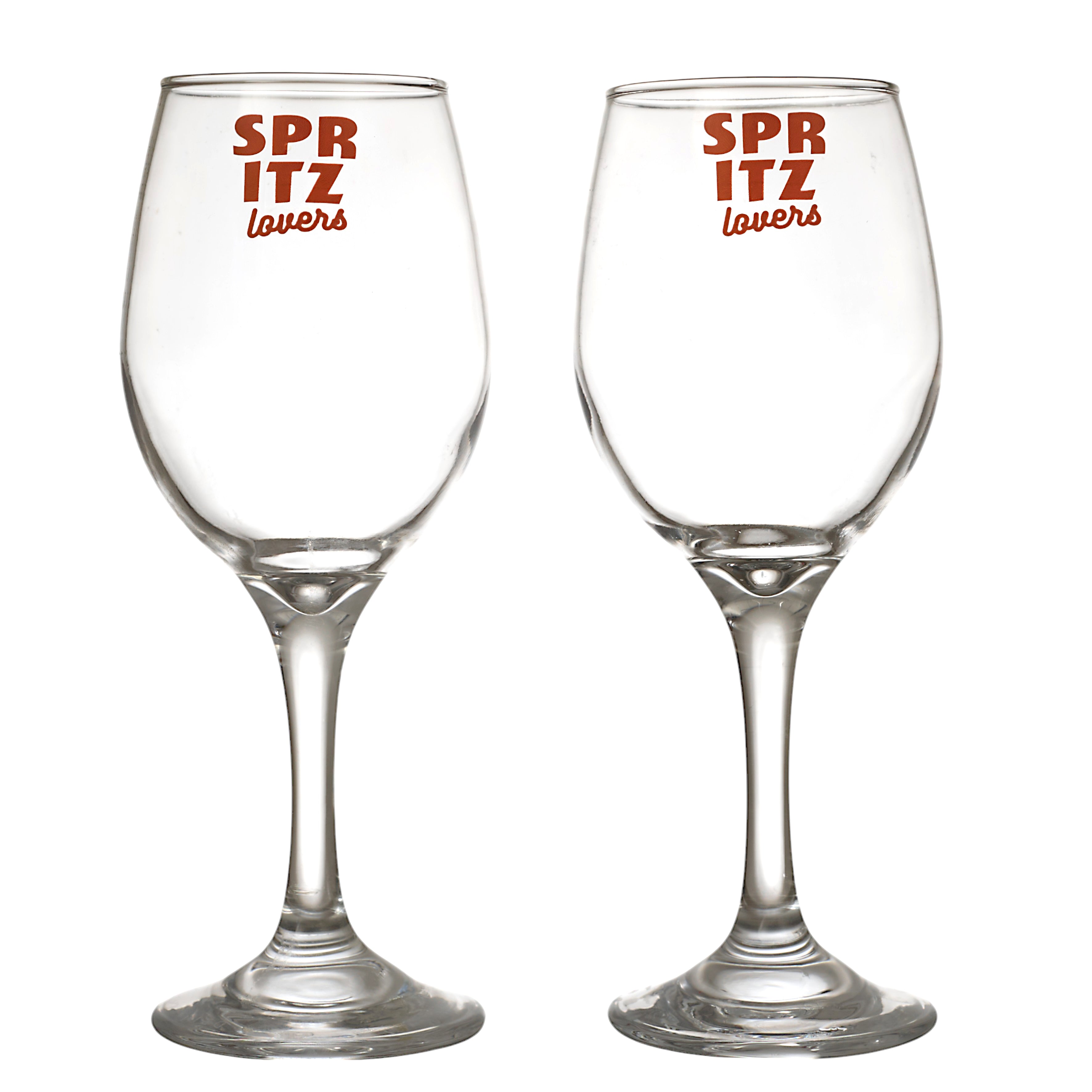 COFFRET COCKTAIL 10PCS SPRITZ