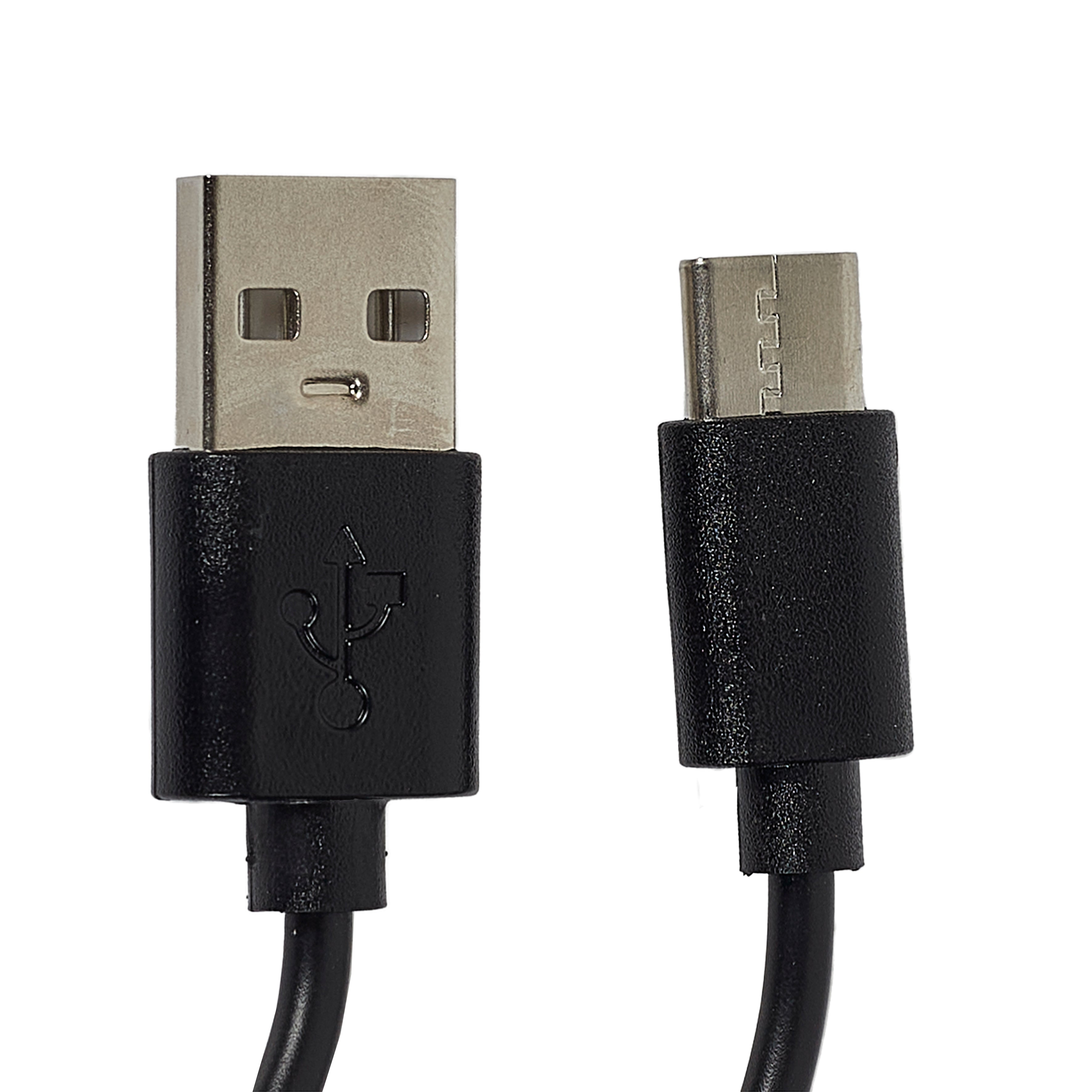 LAMPE TELESCOPIQUE TACTILE RECHARGEABLE USB