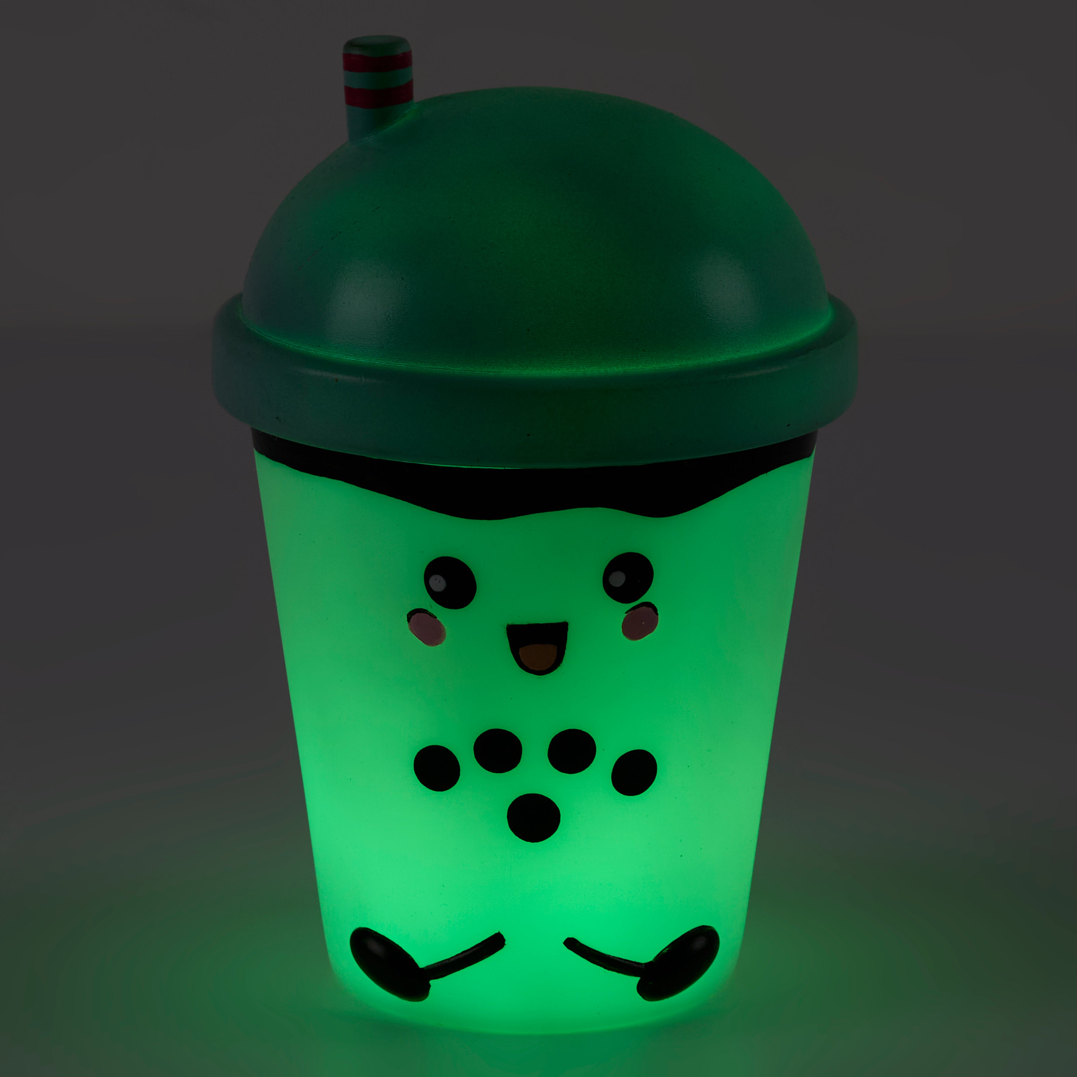 LAMPE VEILLEUSE SMOOTHIE KAWAII