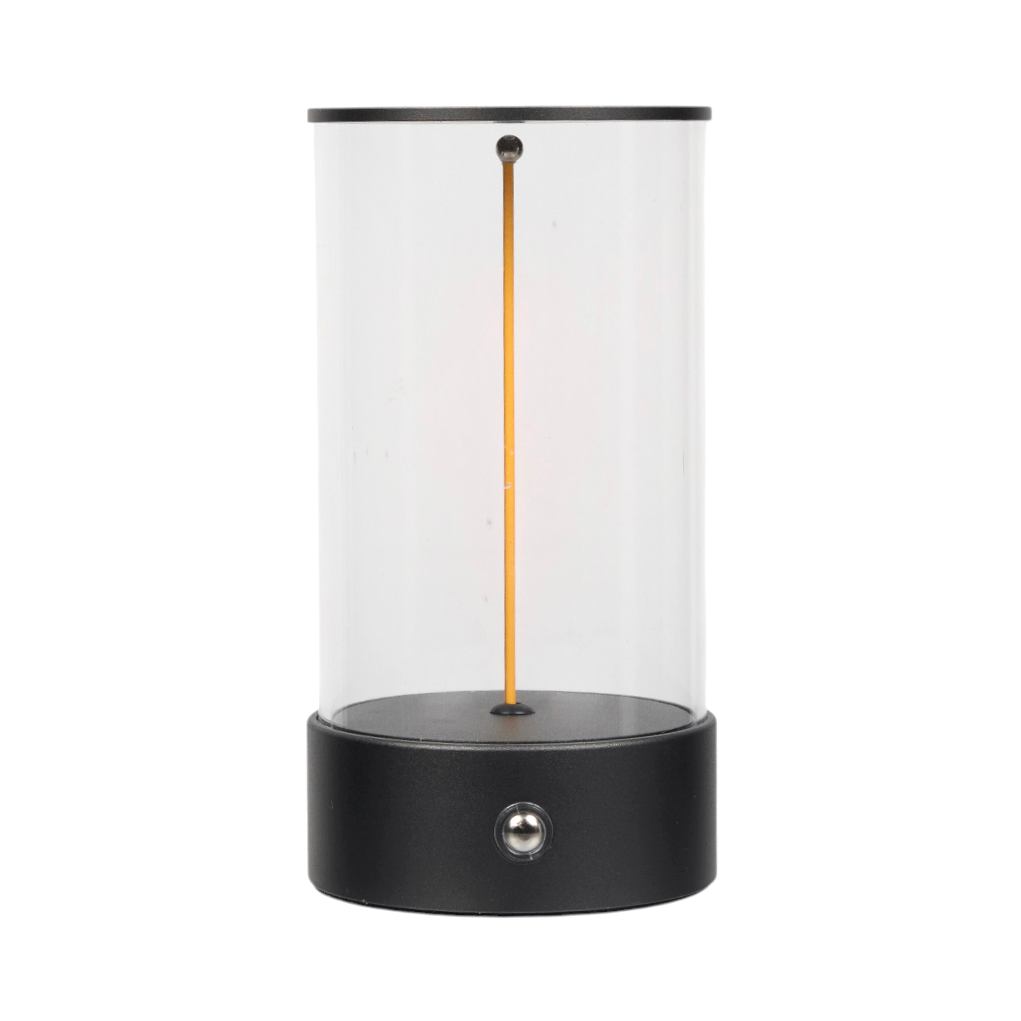 LAMPE LED RECHARGEABLE