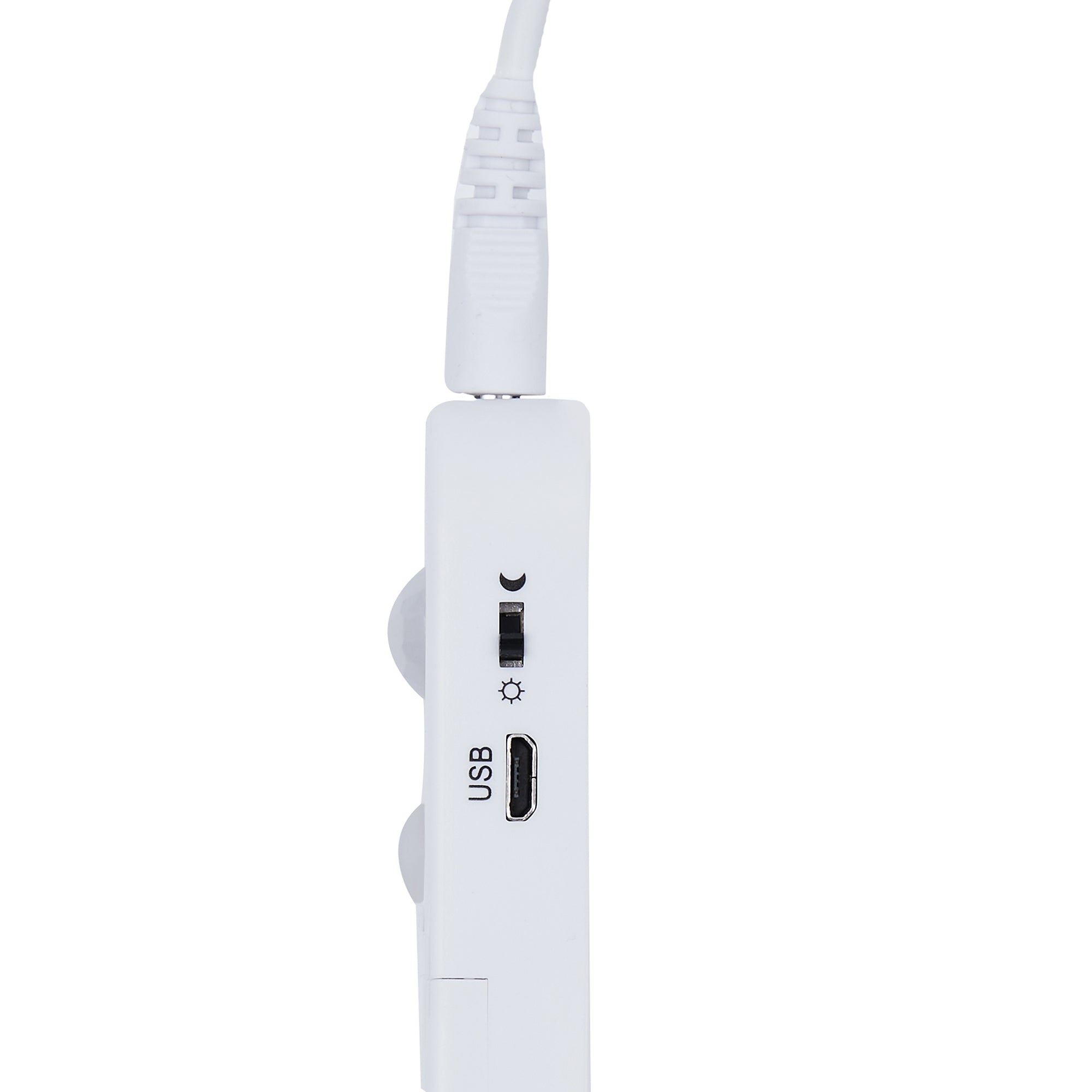 RUBAN LED 3M DETECTEUR MOUVEMENT