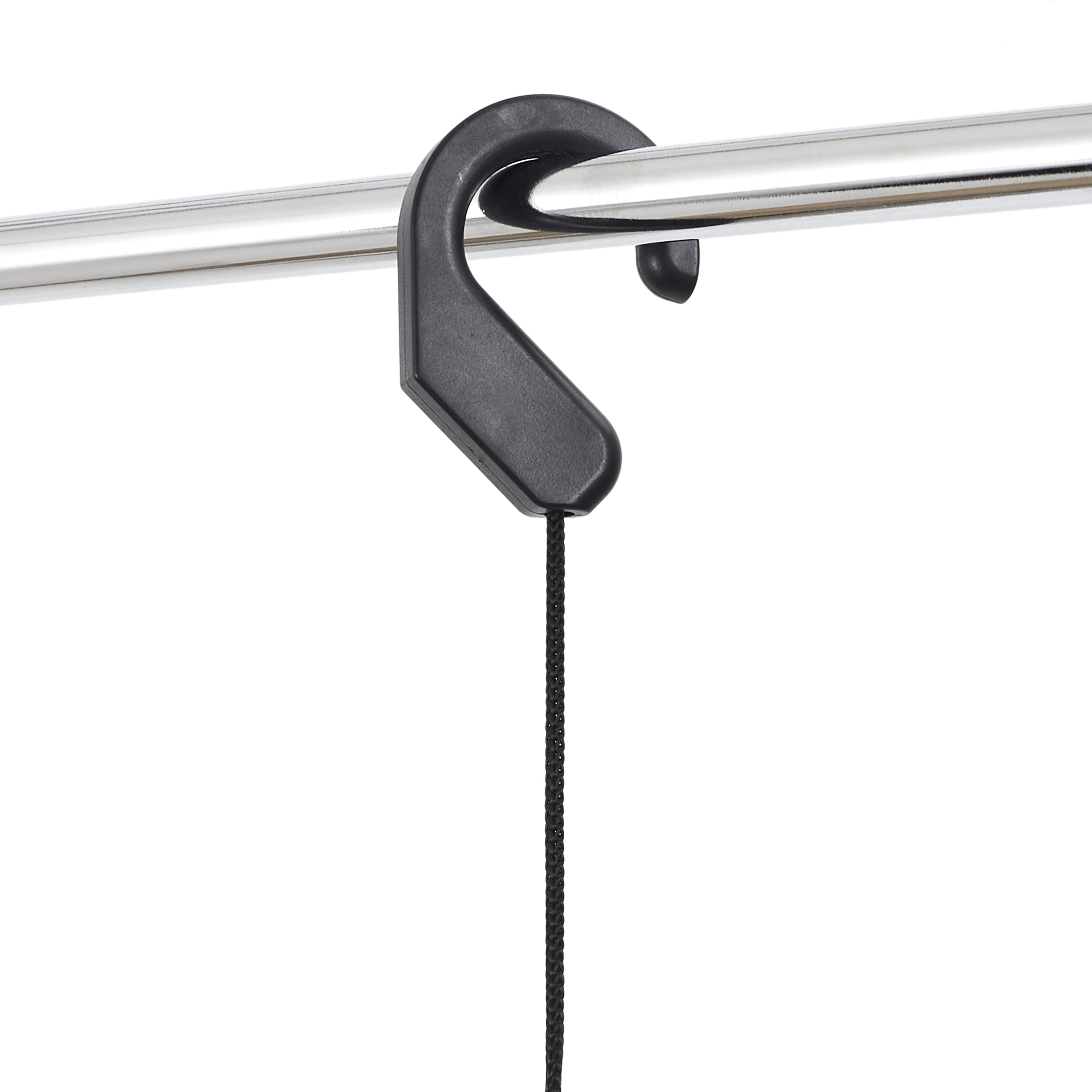 BOULE DECO LUMINEUSE A SUSPENDRE DORE D20CM