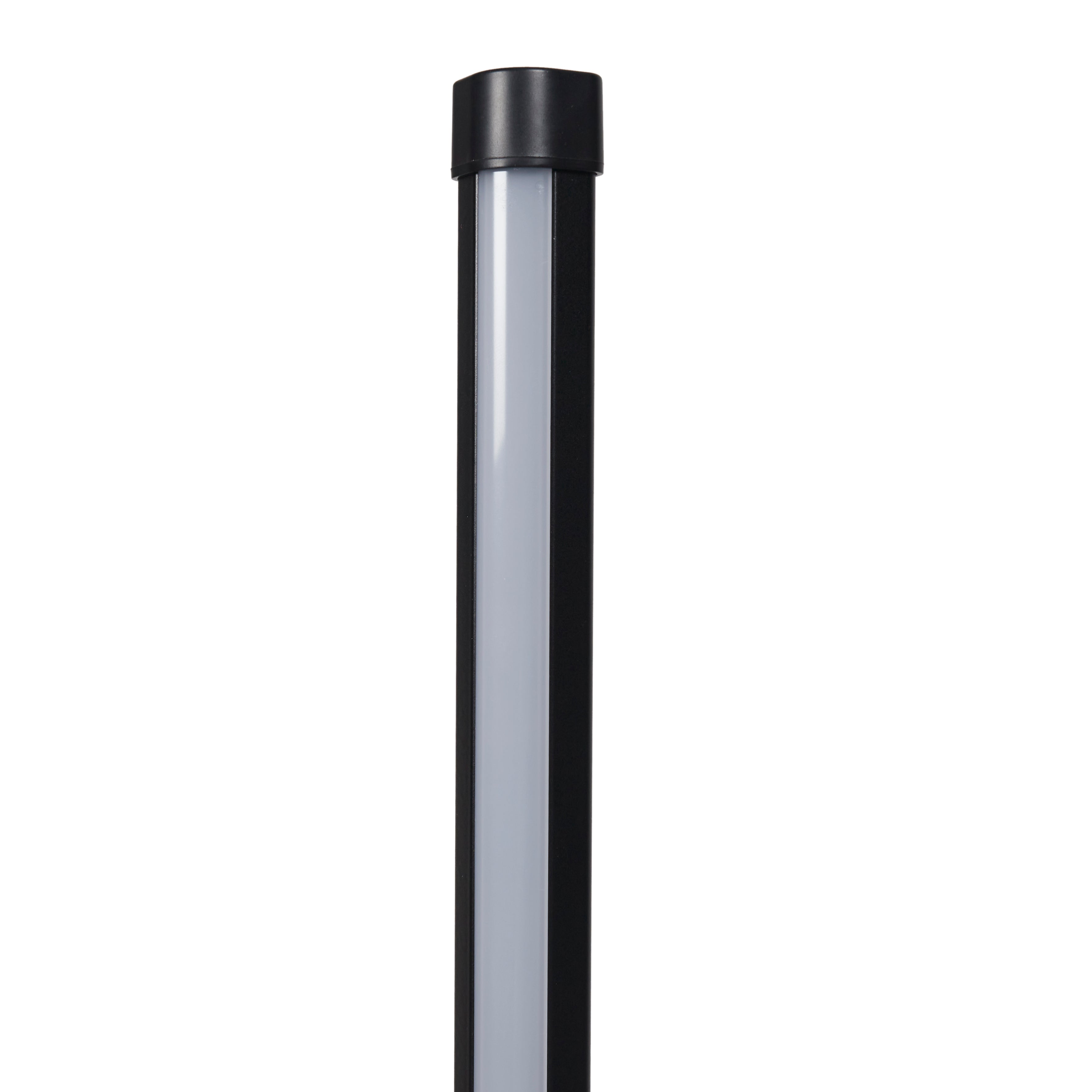 LAMPE TUBE LED ANGLE 140CM