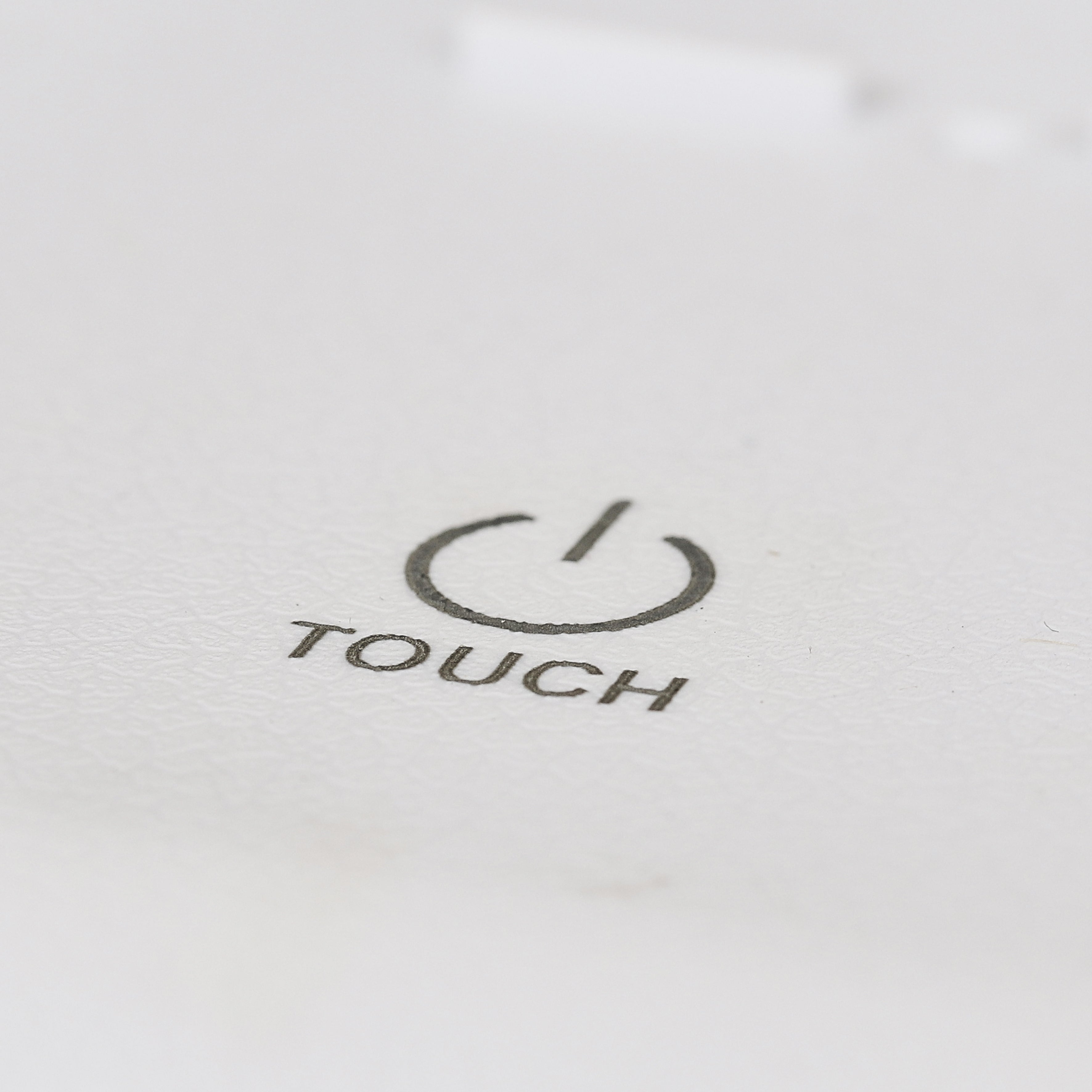 LAMPE LECTURE PLIABLE RECHARGEABLE TACTILE