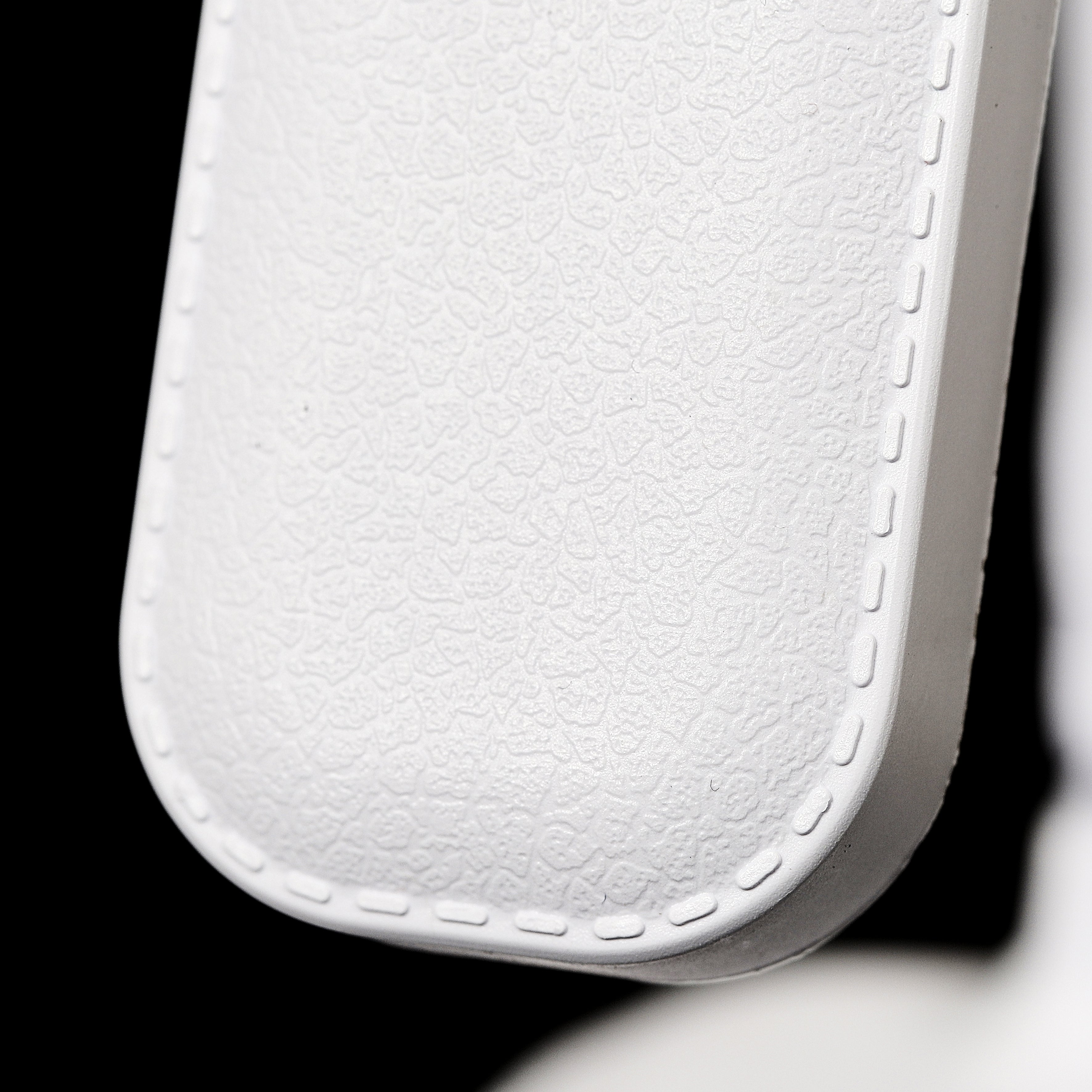 LAMPE LECTURE PLIABLE RECHARGEABLE TACTILE