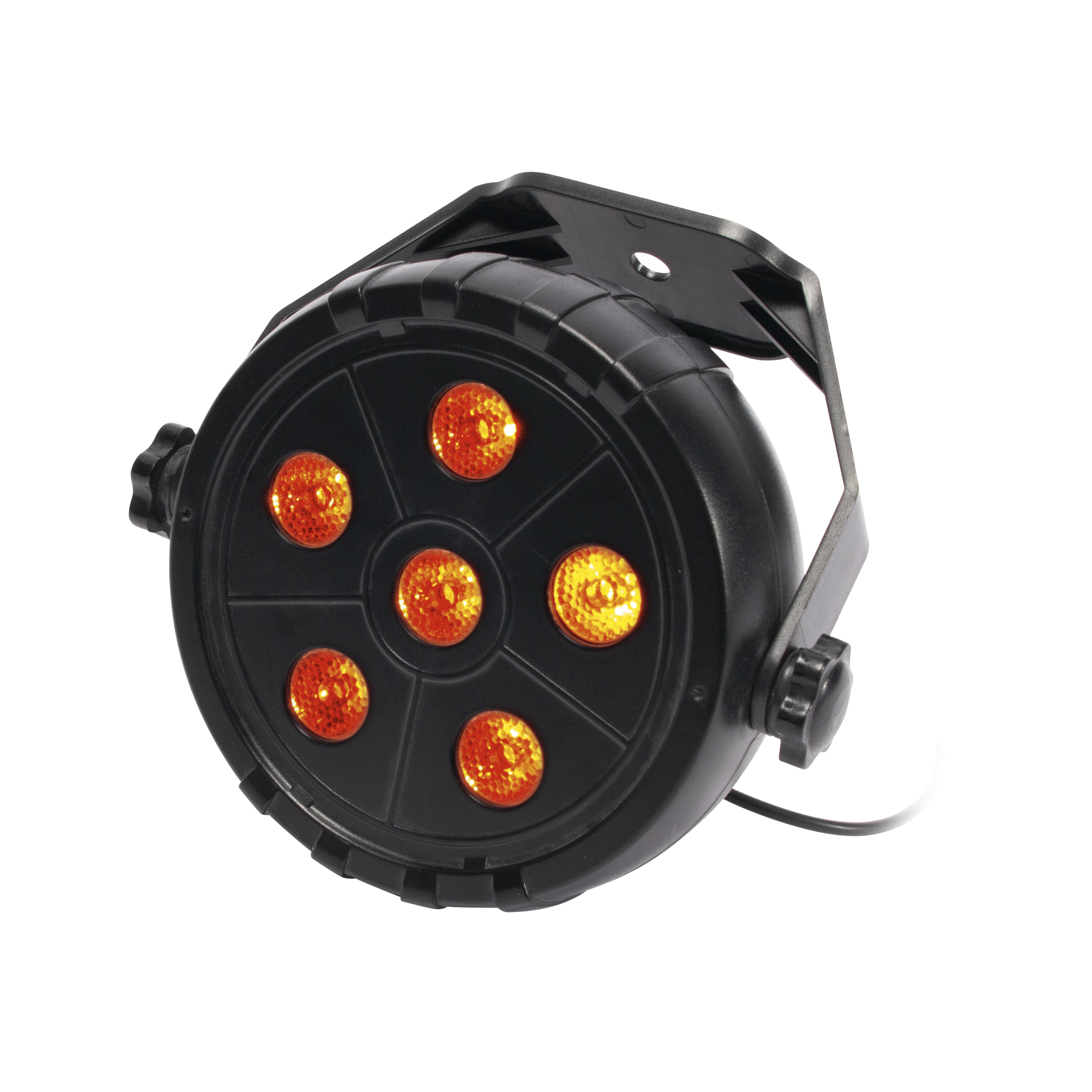 COFFRET DISCO BOULE A FACETTES 3 ACCESSOIRES