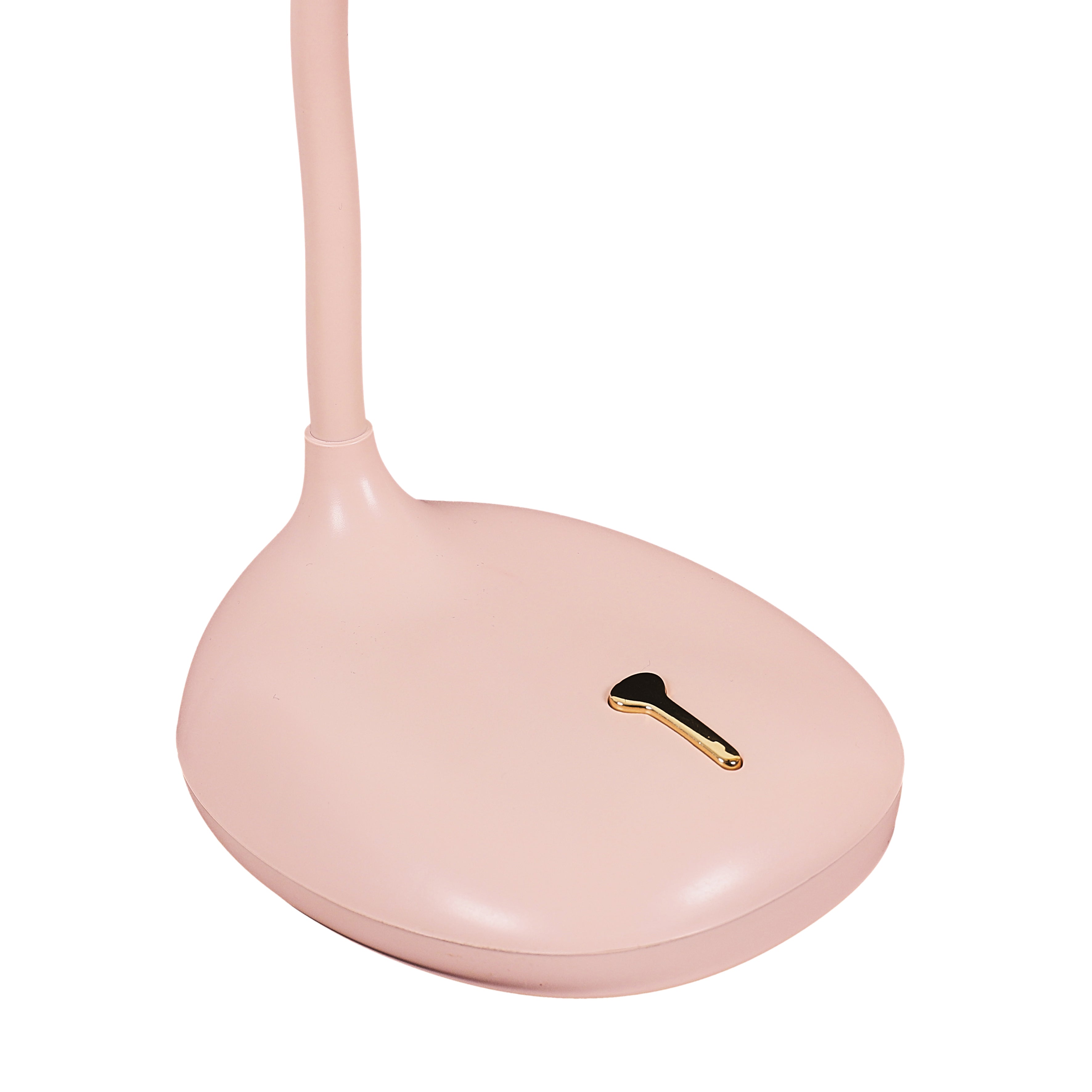 LAMPE LED DE BUREAU CHAT KAWAII